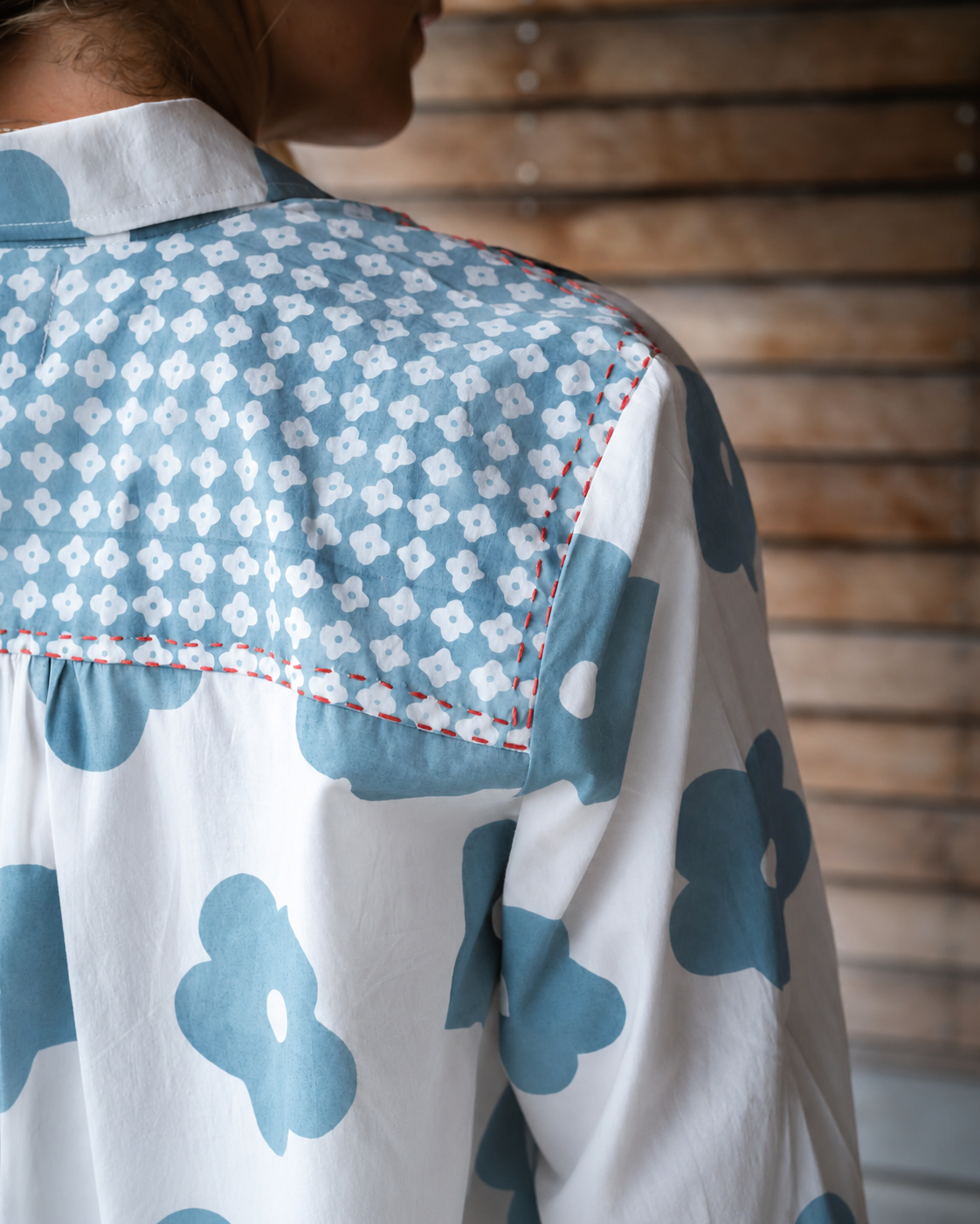 Mandalay-Designs-Poppy-Flowers-Shirtdress-Chambray-CottonWool (1).png
