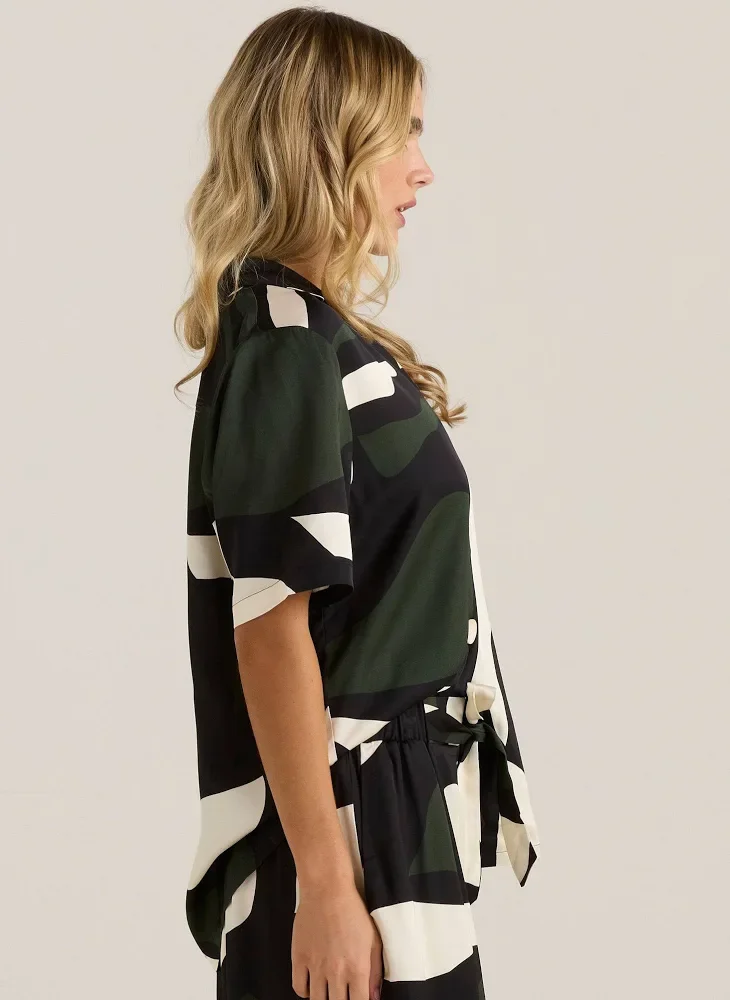 Sass-Tarni-Satin-Shirt-Iris-CottonWool (1).webp