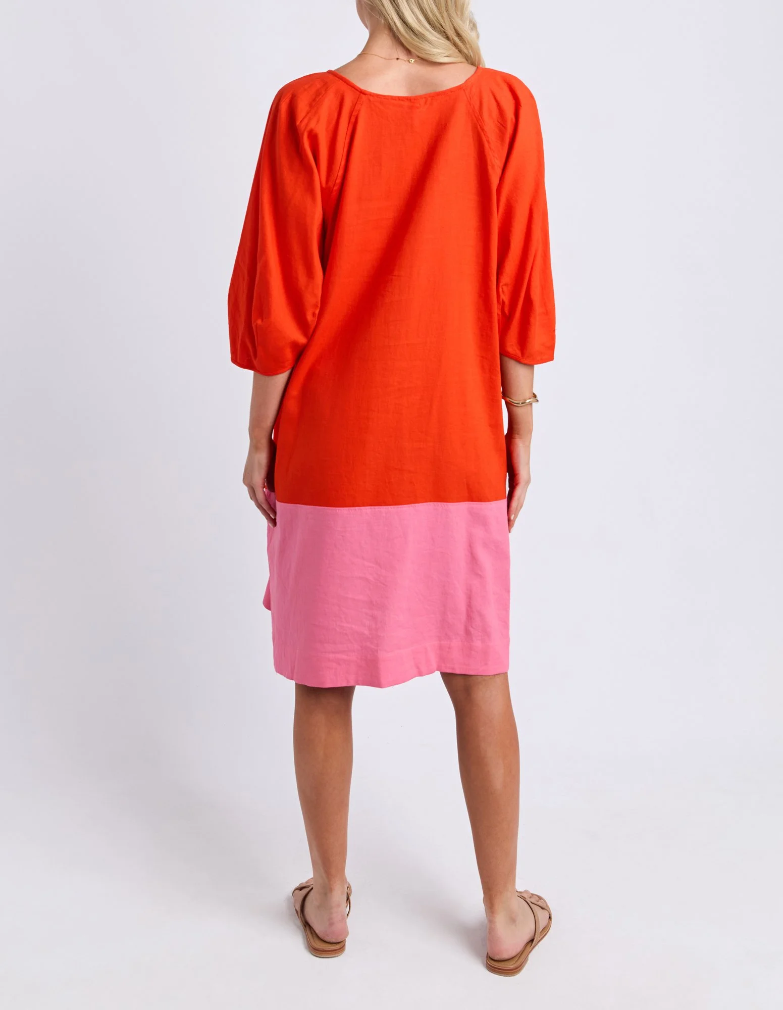 Elm-Bella-Dress-8188029-Tanhgello-CottonWool (3).jpg