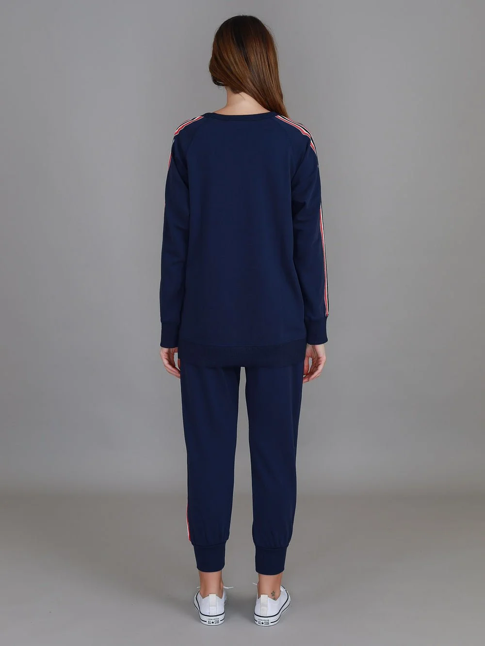 3rd-Story-Thea-Sweatshirt-Navy-CottonWool (2).jpg