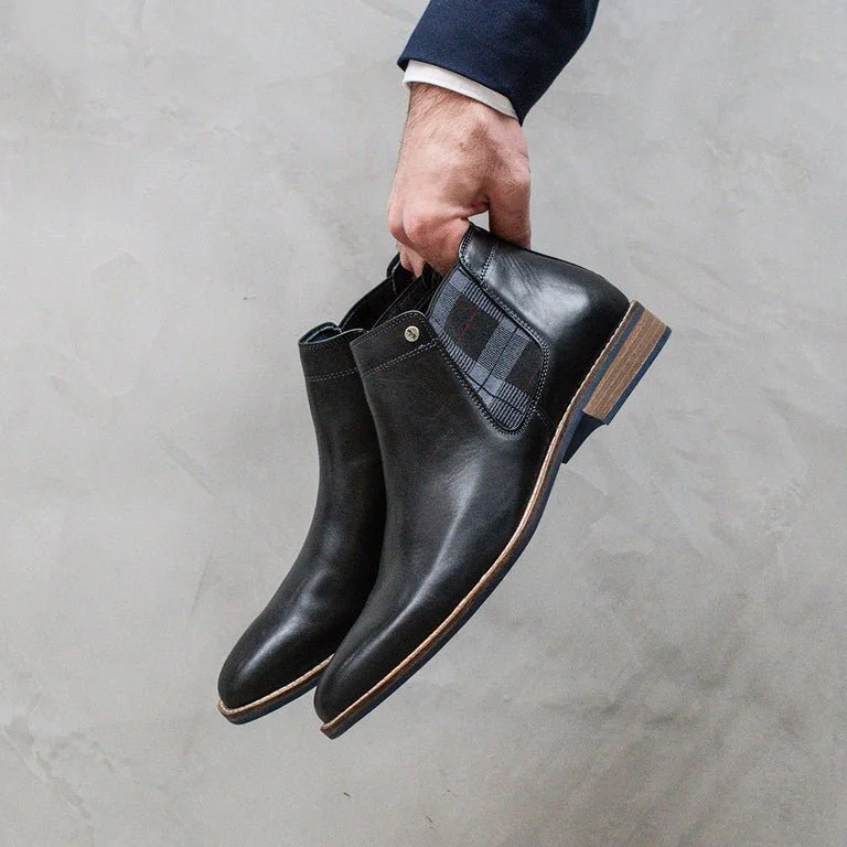 Wild-Rhino-Drake-Boots-Black-CottonWool (1).jpg