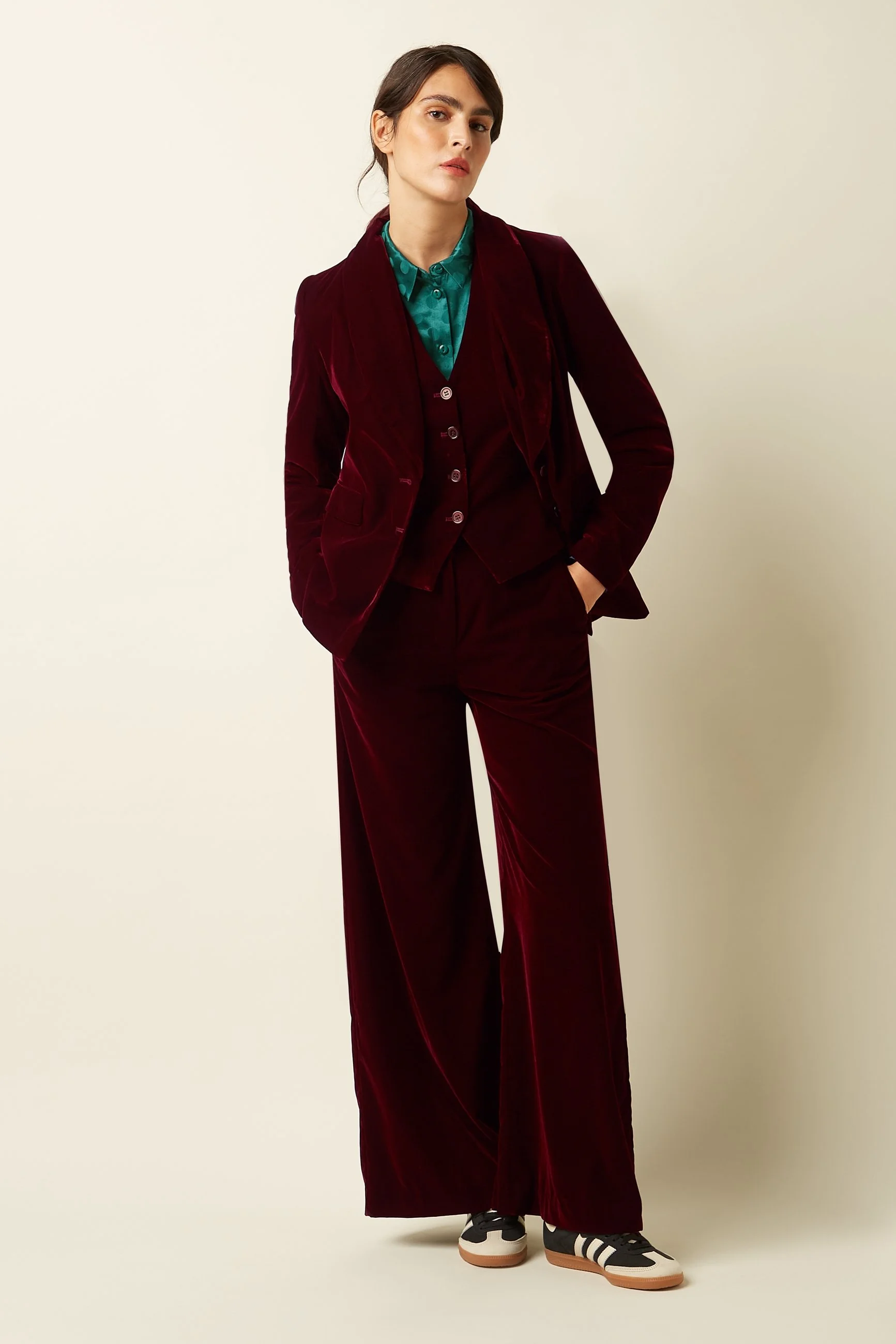 King-Louie-Brooke-Blazer-Red-CottonWool-09091607_1 (8).jpg