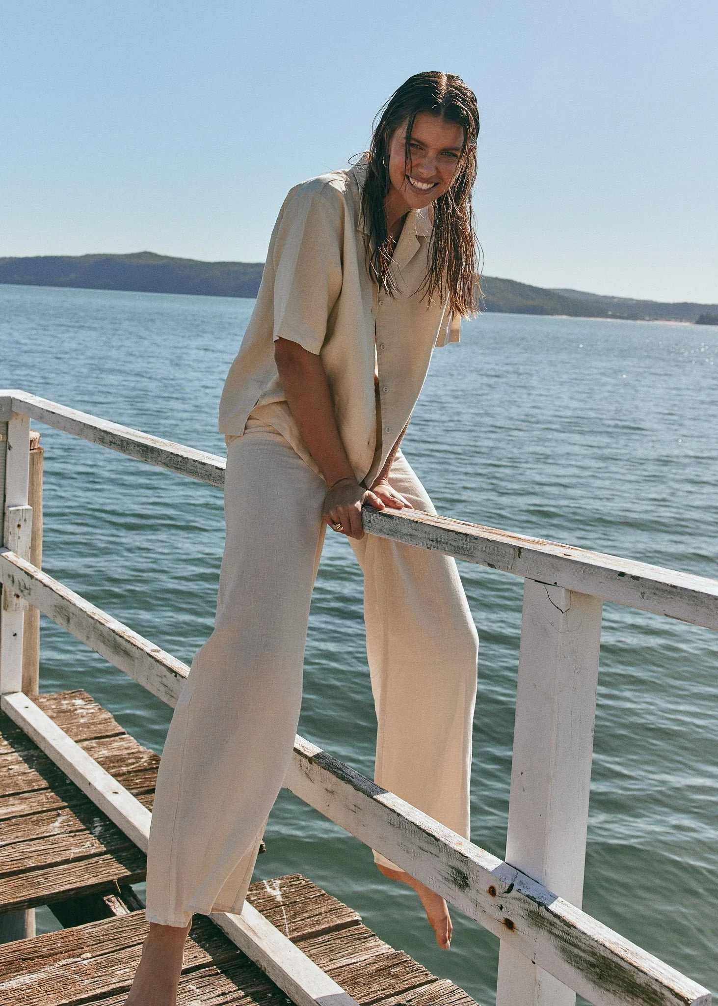 Pippa-Ridley-Catalina-Pants-Sand-CottonWool (4).jpg