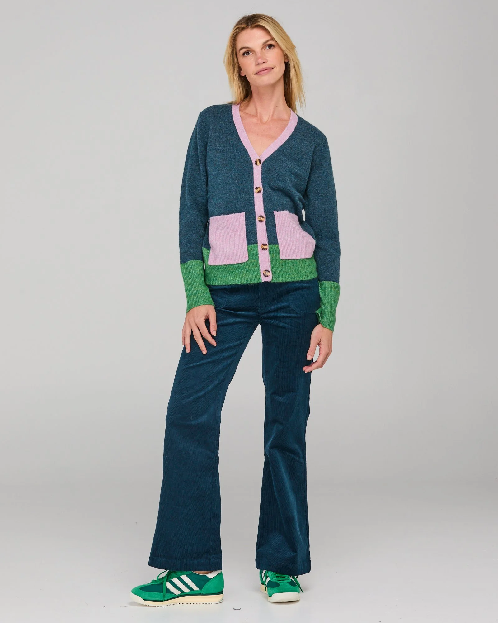 Boom-Shankar-Poet-Cardigan-Blue-Multi-CottonWool (3).jpg