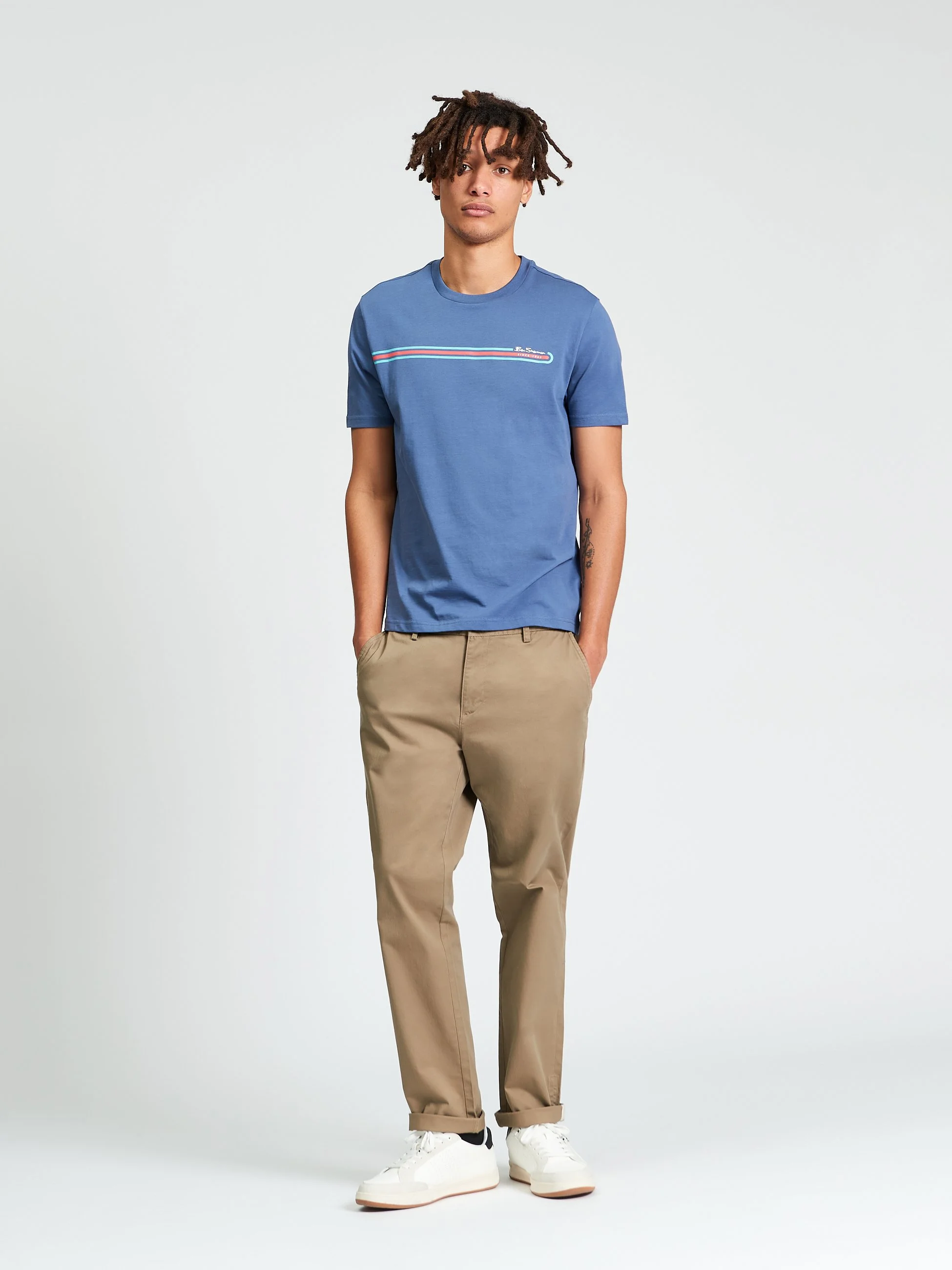 Ben-Sherman-Core-Stripe-Tee-Indigo-1013548_180_CottonWool (2).jpg