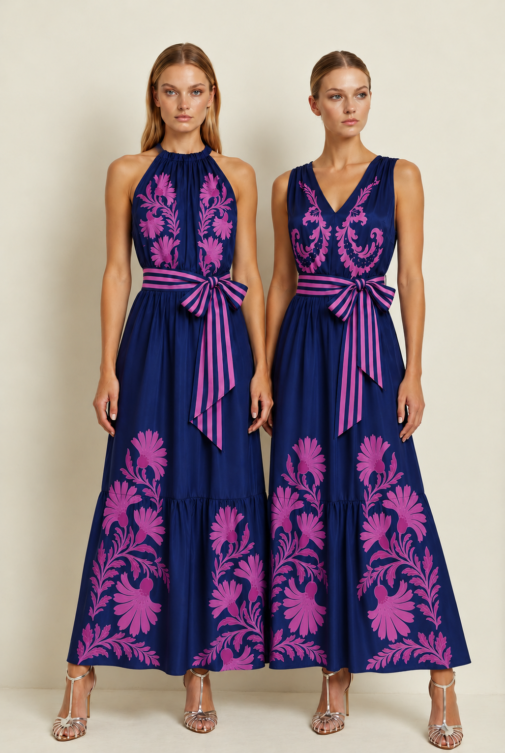 Lola-Australia-Lake-Bow-Maxi-Dress-Veronika-Navy-CottonWool (1).png