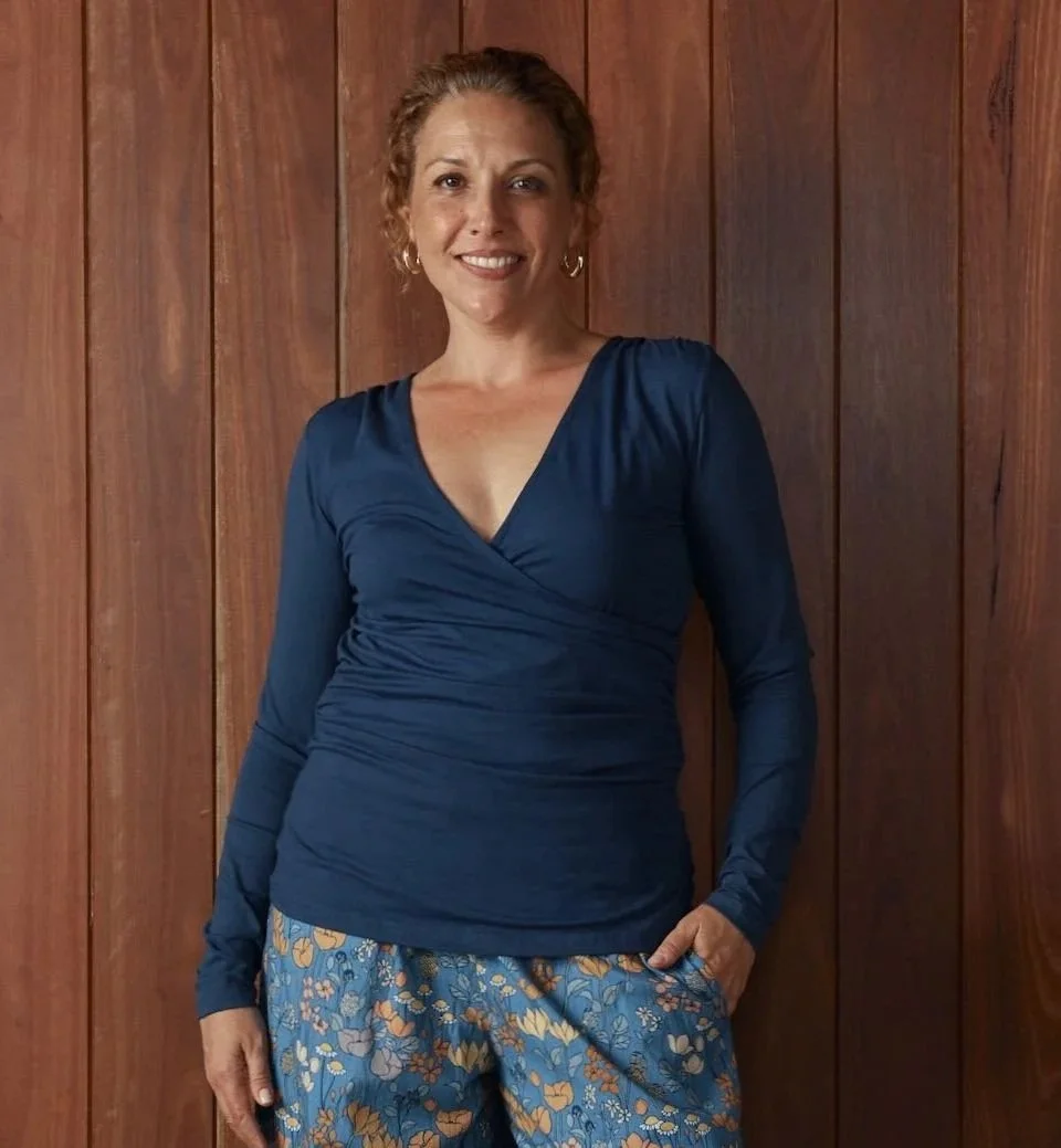 Mahashe-Ayla-Astral-Blue-CottonWool