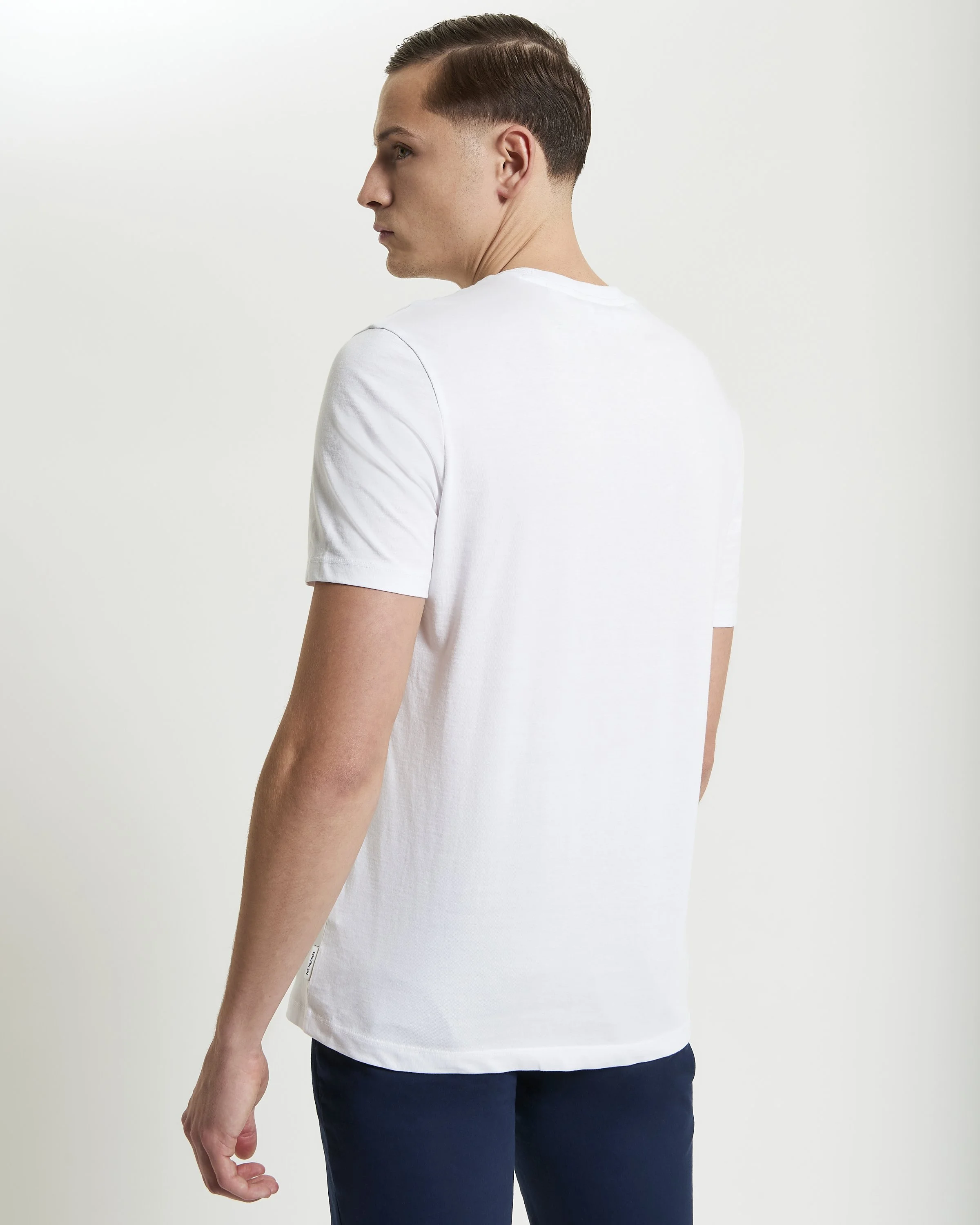 Ben-Sherman-Soul-Jazz-Tee-White-CottonWool-1012515-010_4 (4).jpg