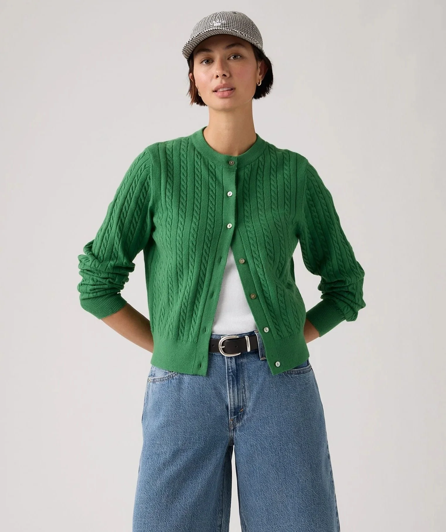 Levi%27s-Supersoft-Crewneck-Cardigan-CottonWool+%285%29.jpg