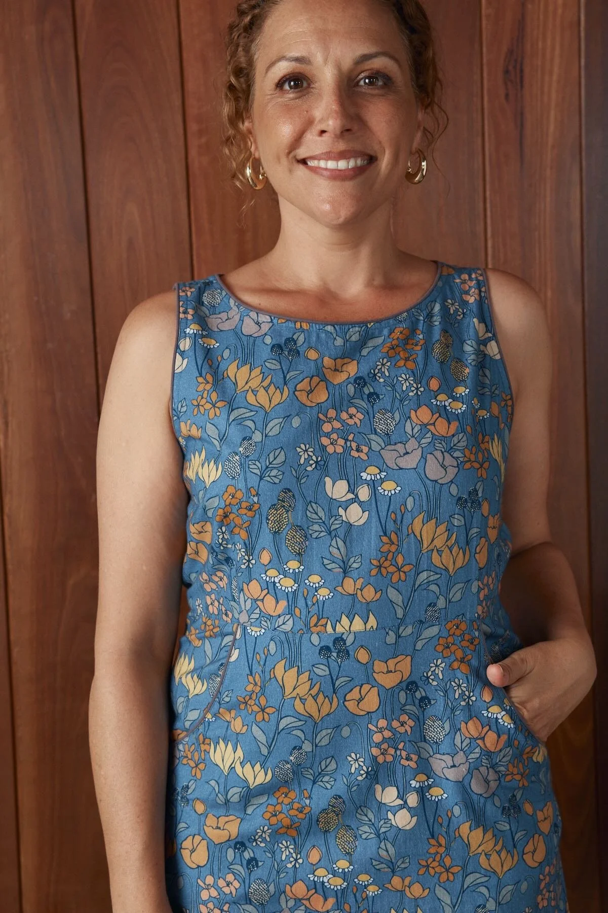 Mahashe-Alana-Dress- Flora -CottonWool.jpeg