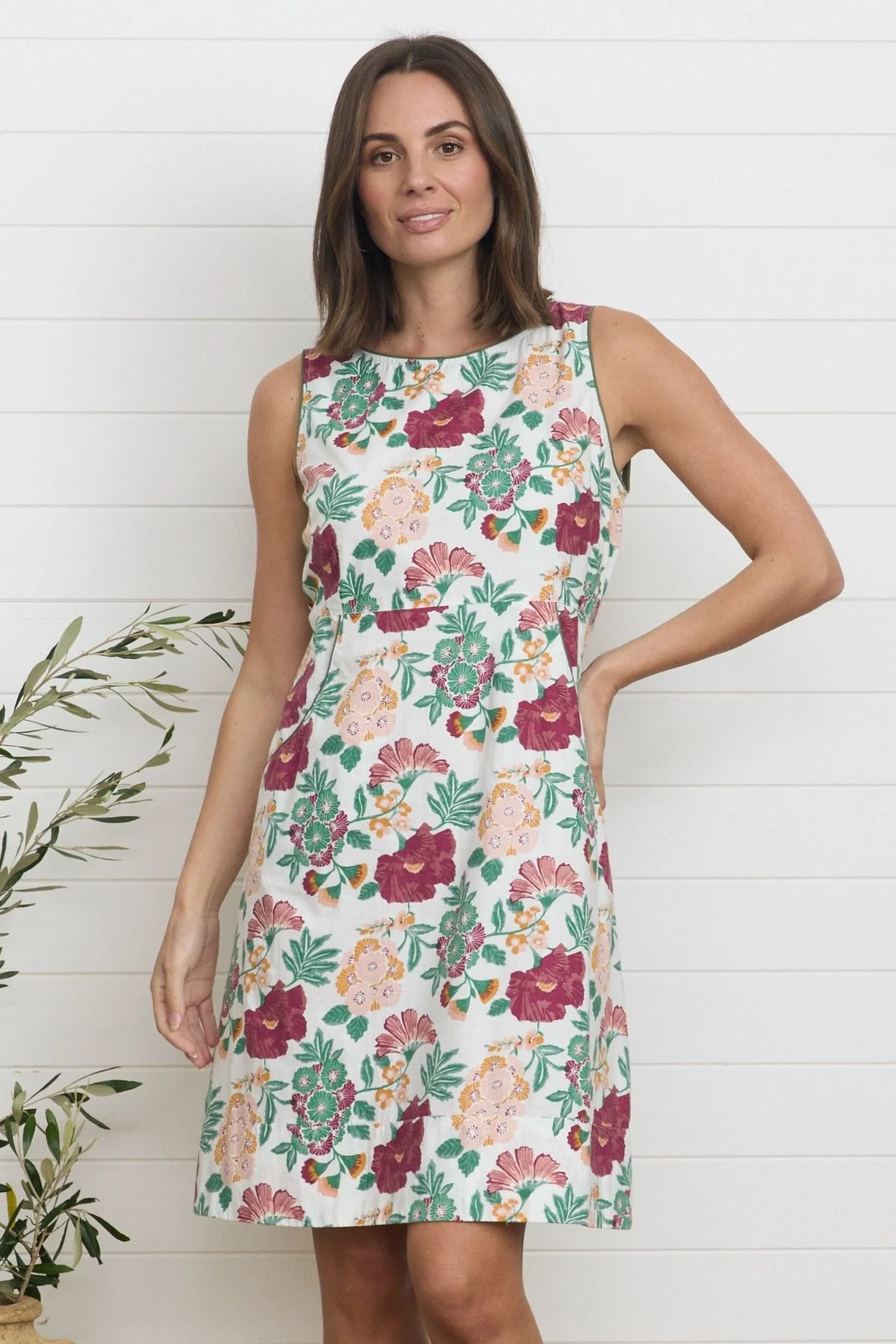 Mahashe-Alana-Dress-Bloom-CottonWool