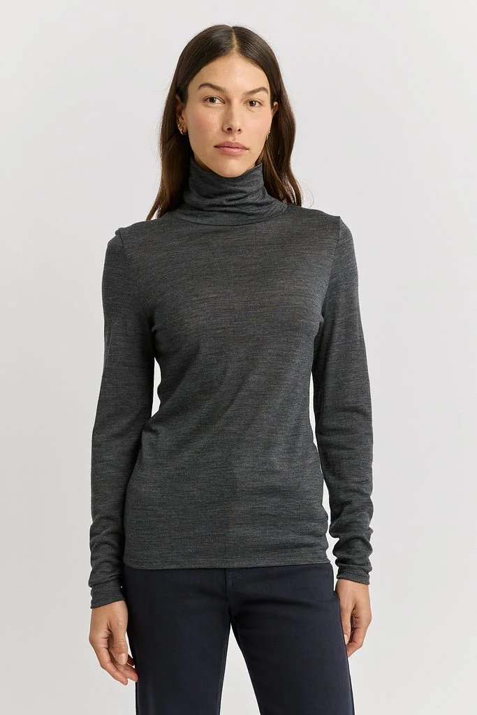 Toorallie-Roll-Neck-Charcoal-CottonWool (1).jpg