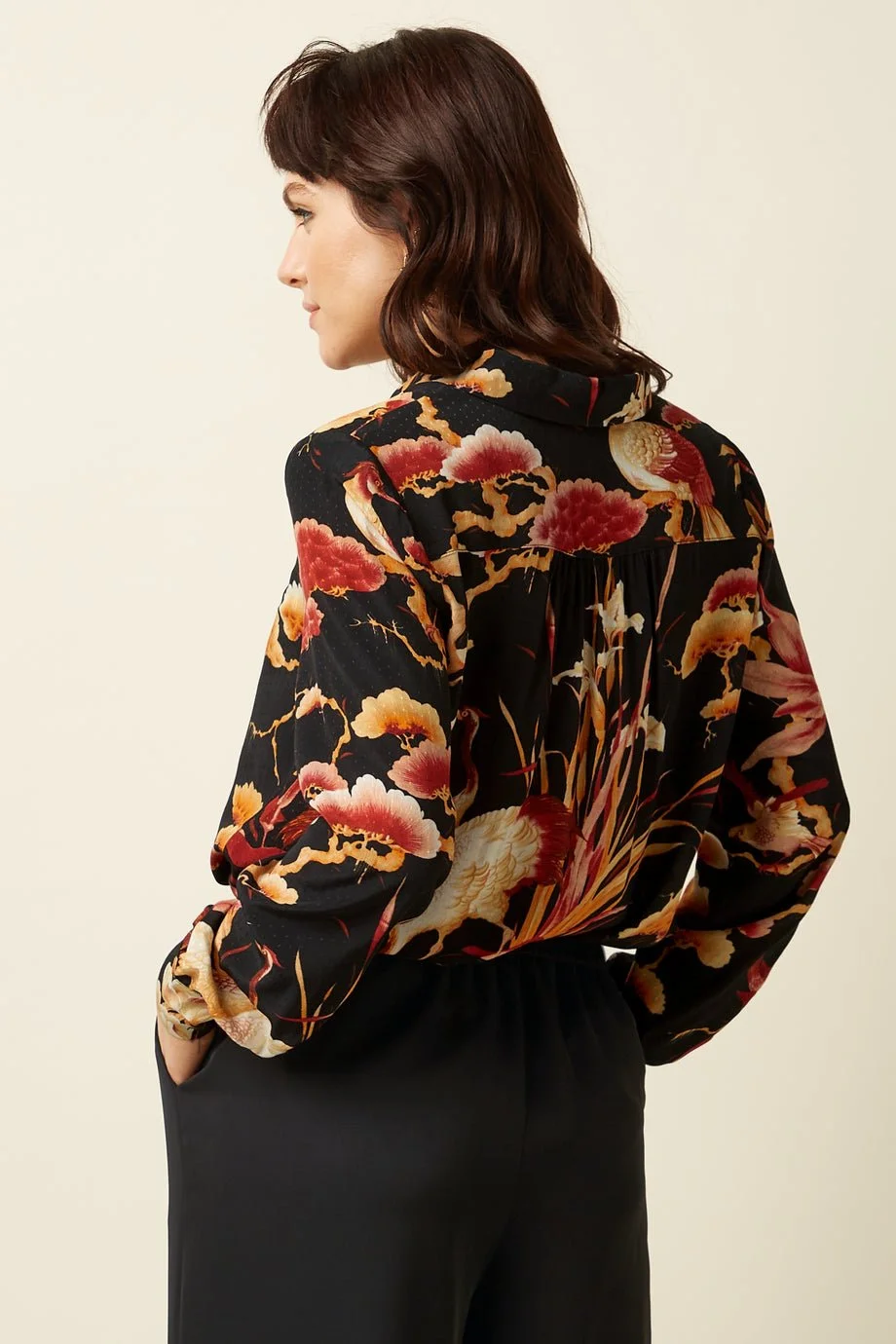 King-Louie-Maisie-Blouse-Neve-CottonWool (1).jpg