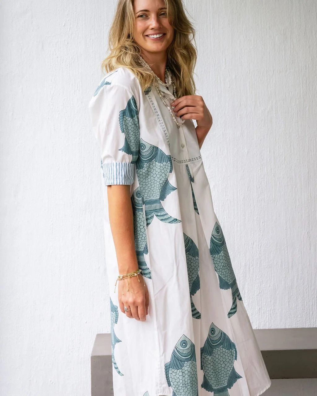 Mandalay-Designs-Big-Fishy-Shirtdress-CottonWool (2).jpg