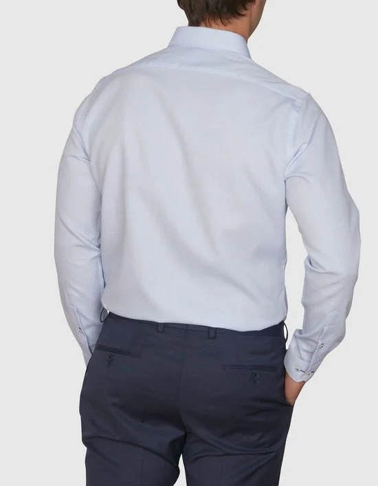 Abelard-A222112128-SKY-CottonWool (3).jpg