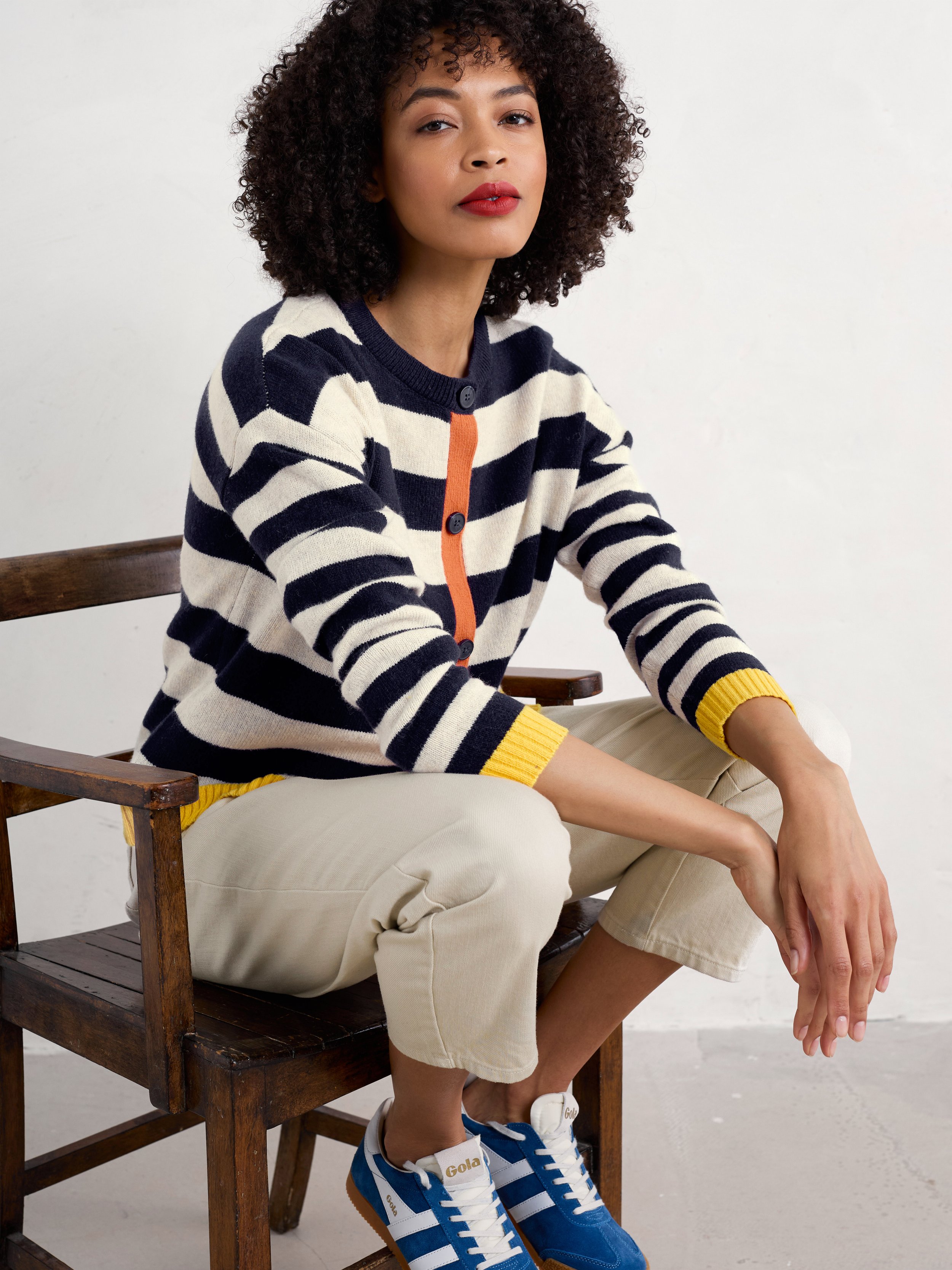 Seasalt-Pinwell-Cardigan-Maritime-Mix-CottonWool