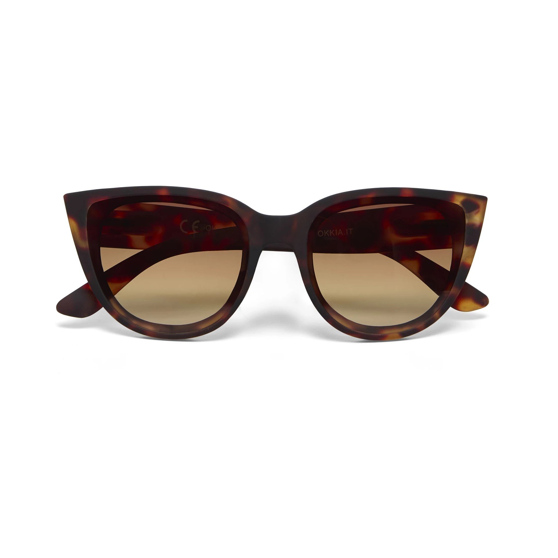 Okkia-Silvia-Sunglasses-Classic-Havana-OK020-CH-CottonWool.jpg