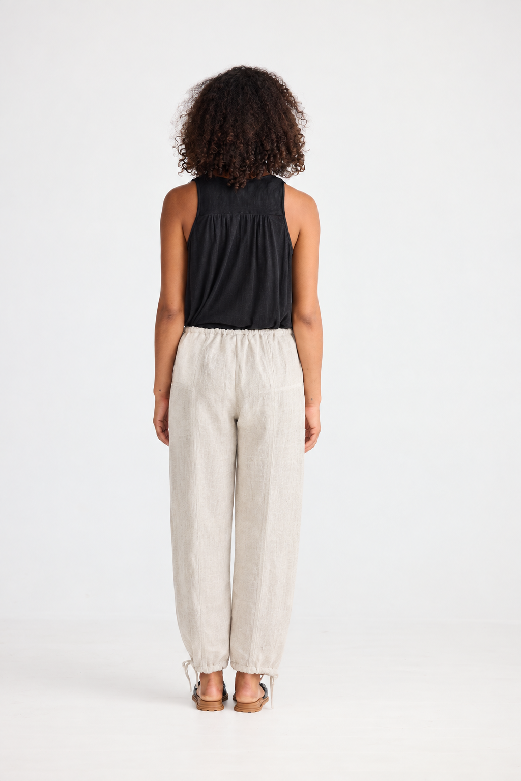 Shanty-Amazon-Pants-Natural-CottonWool.png