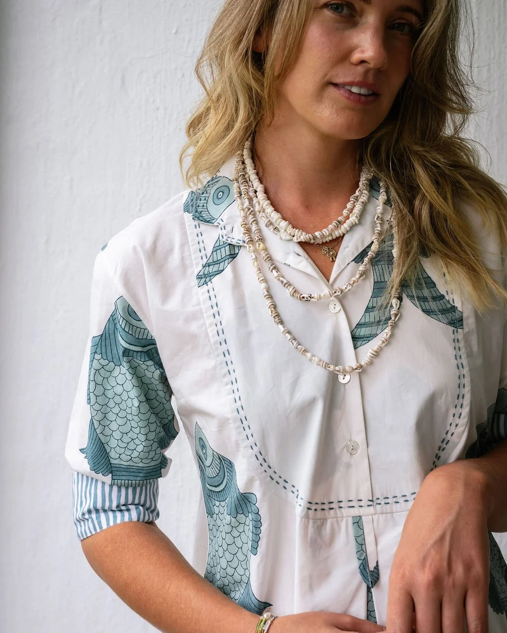 Mandalay-Designs-Big-Fishy-Shirtdress-CottonWool (1).jpg