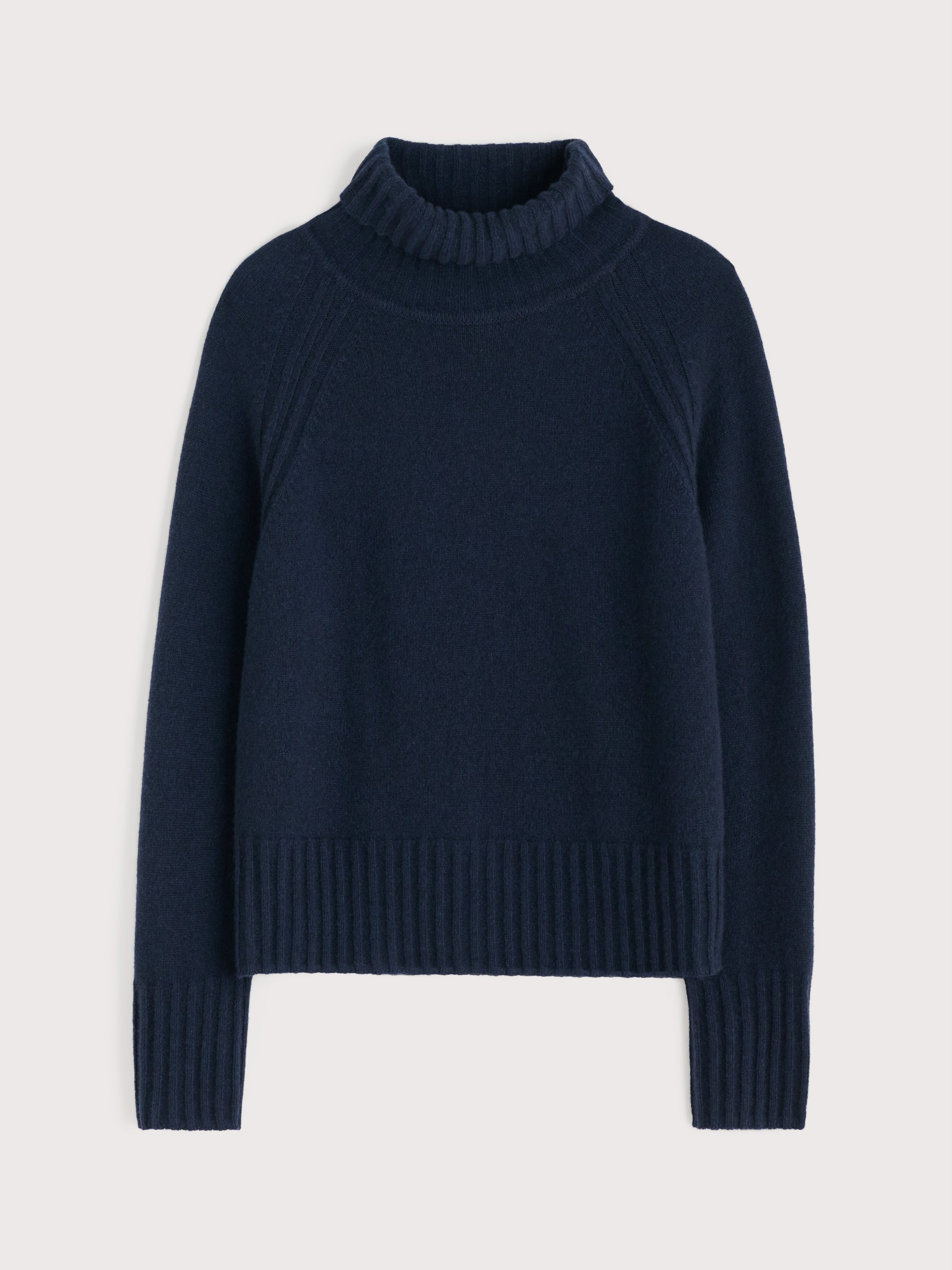 Seasalt-Basset Cove Jumper - Maritime - CottonWool (2).jpg