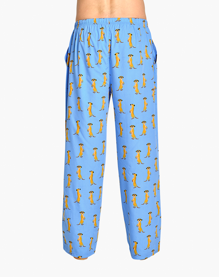 Bamboozld-Meerkat-Sleep-Pants-CottonWool (2).png