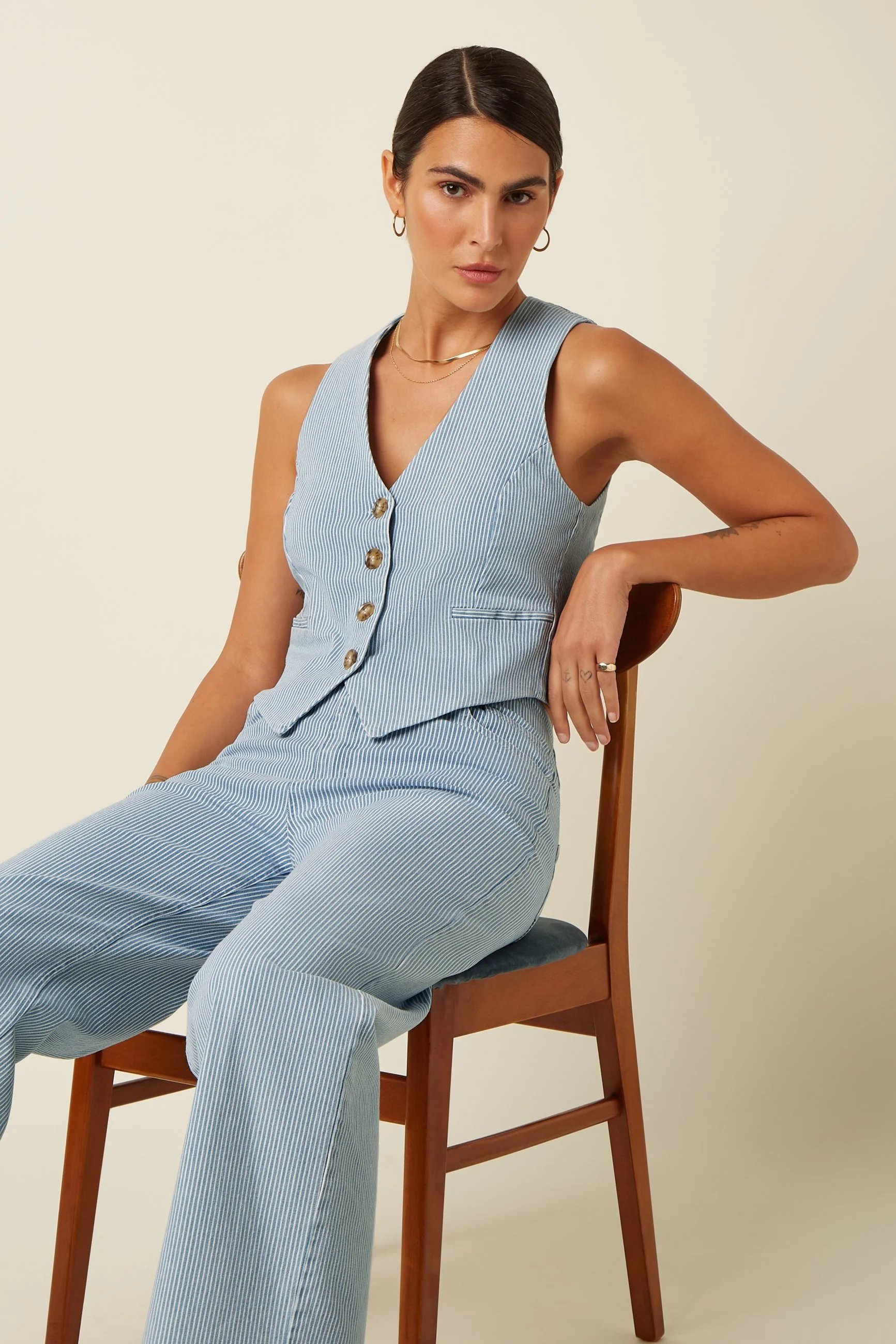 King-Louie-Beatriz-Pants-10300458_CottonWool (1).jpg