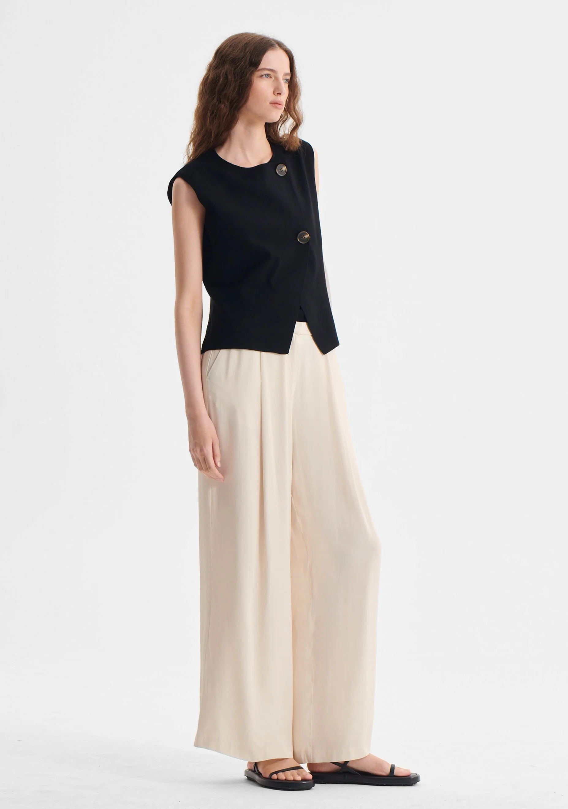 Morrison-AW26-Bennett-Knit-Vest-Black_CottonWool (1).jpg