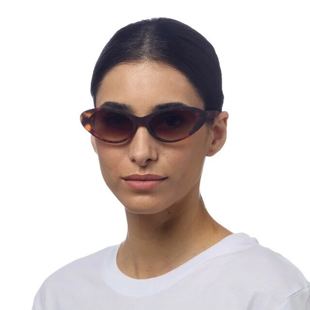 OKKIA-EYEWEAR-LINA-SUNGLASSES-CLASSIC-HAVANA-COTTONWOOL (6).jpg