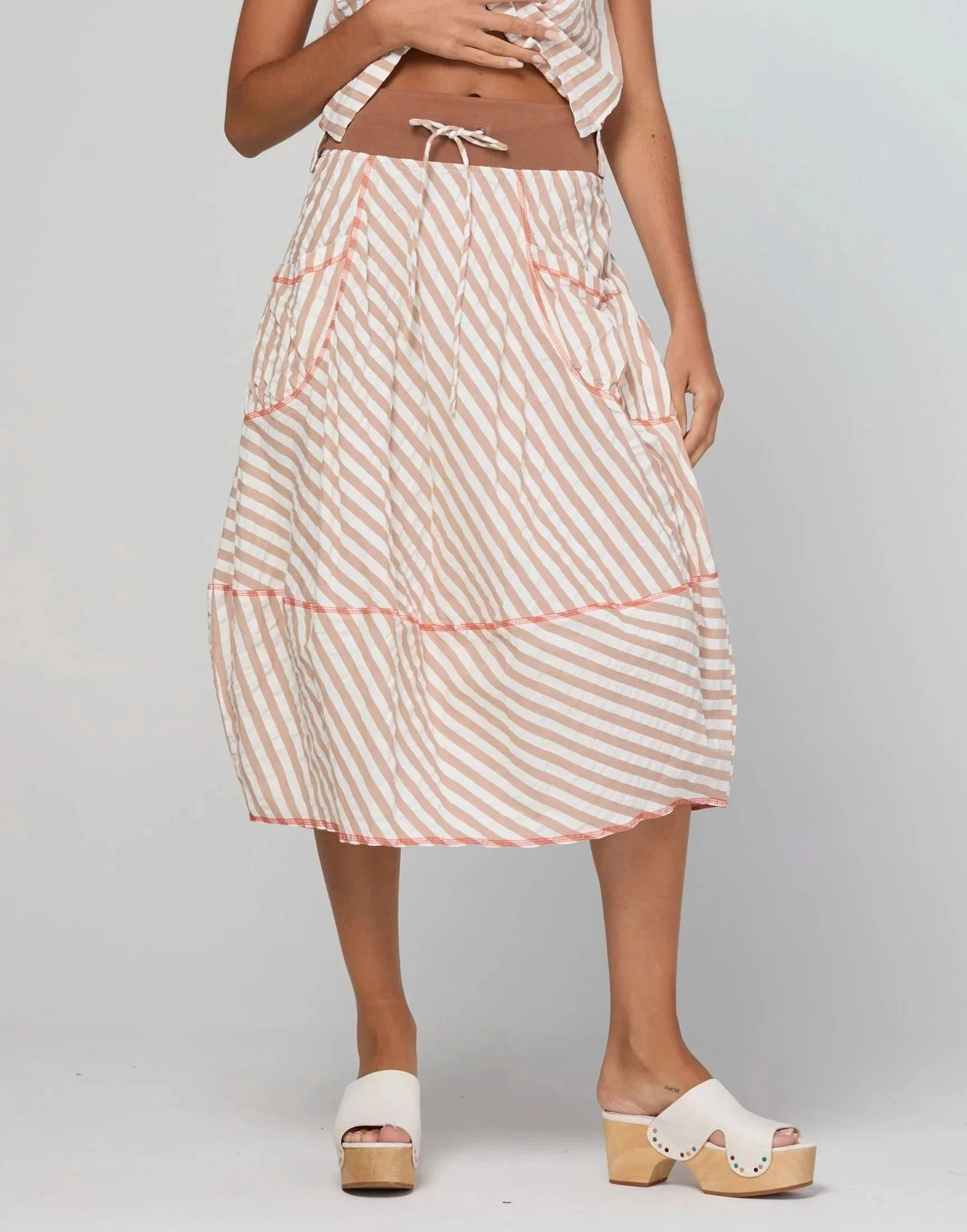BOOM-SHANKAR-Guru-Skirt-Sandy-Stripe-CottonWool%2B%25283%2529.jpg
