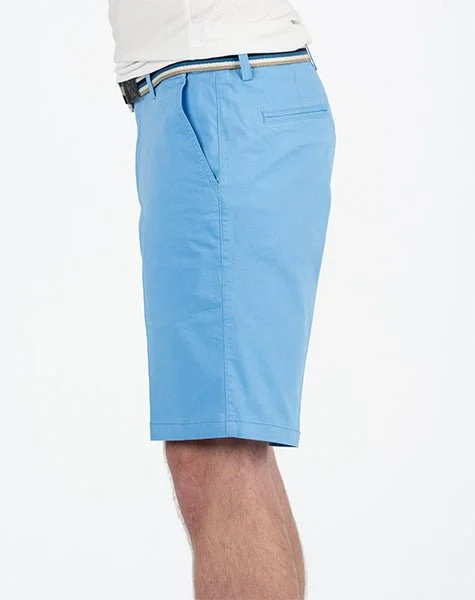 Bob-Spears-Active-Waist-Chino-Shorts-Sky-CottonWool (3).jpg