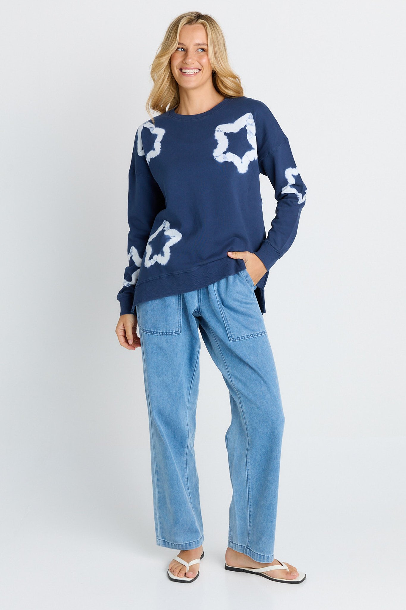 Betty-Basics-Palma-Sweat-BB7090-NST_CottonWool (2).jpg