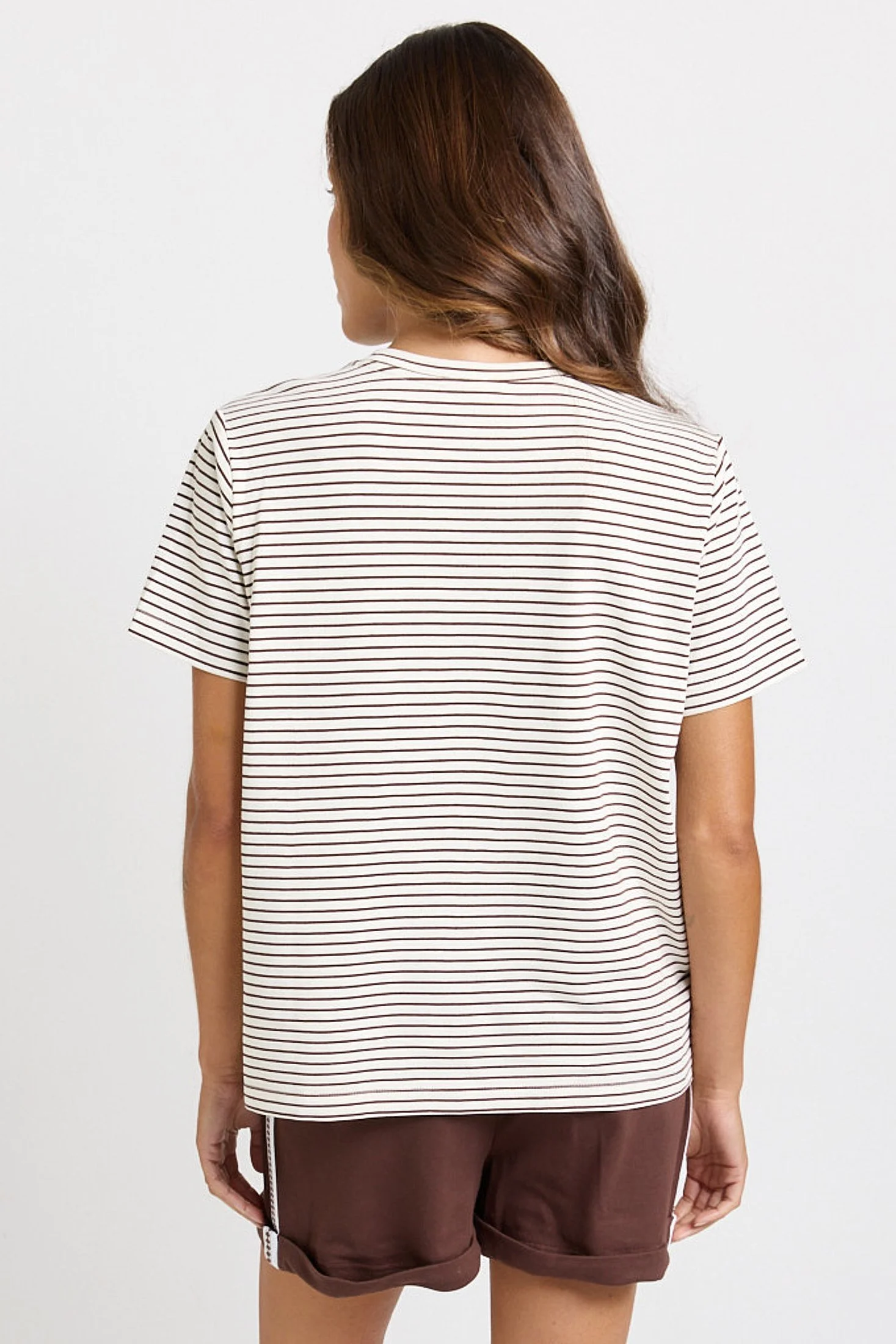 Betty-Basics-Tibby-Stripe-Palm-Tee-Chocolate-BB1128-CHS_CottonWool (2).jpg