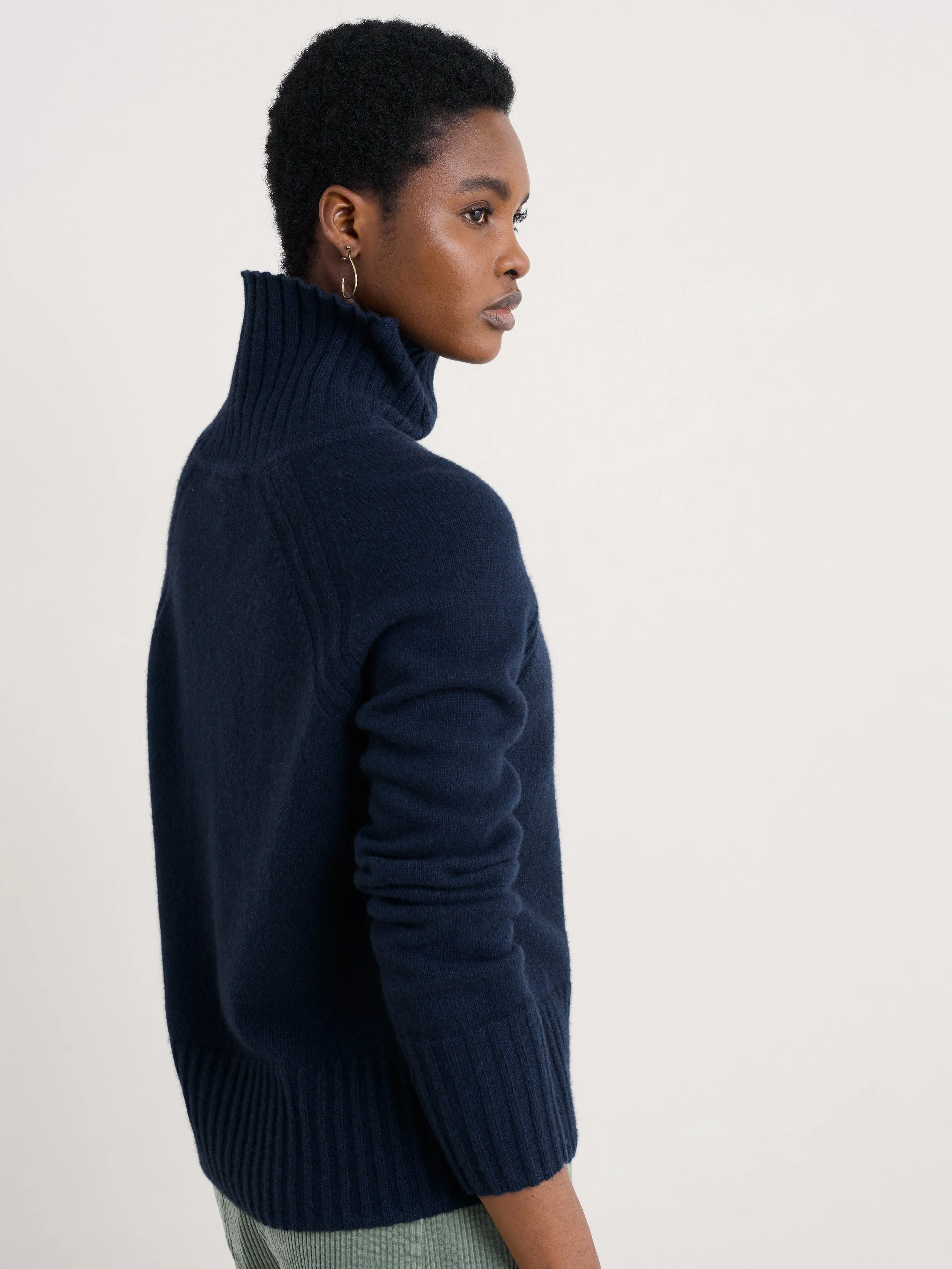 Seasalt-Basset Cove Jumper - Maritime - CottonWool (3).jpg