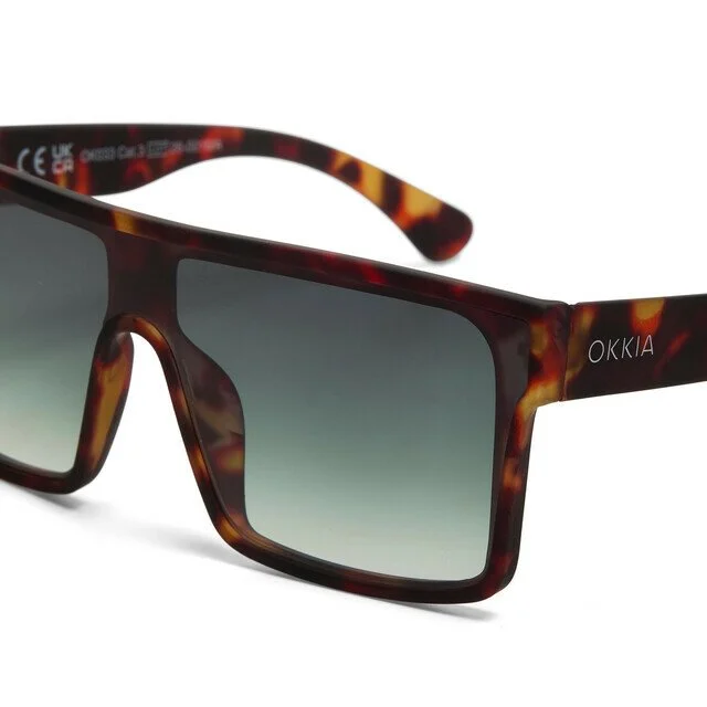 Okkia-Eyewear-Tokyo-Sunglasses-OKO-033-Classic-Havana-CottonWool (7).jpg