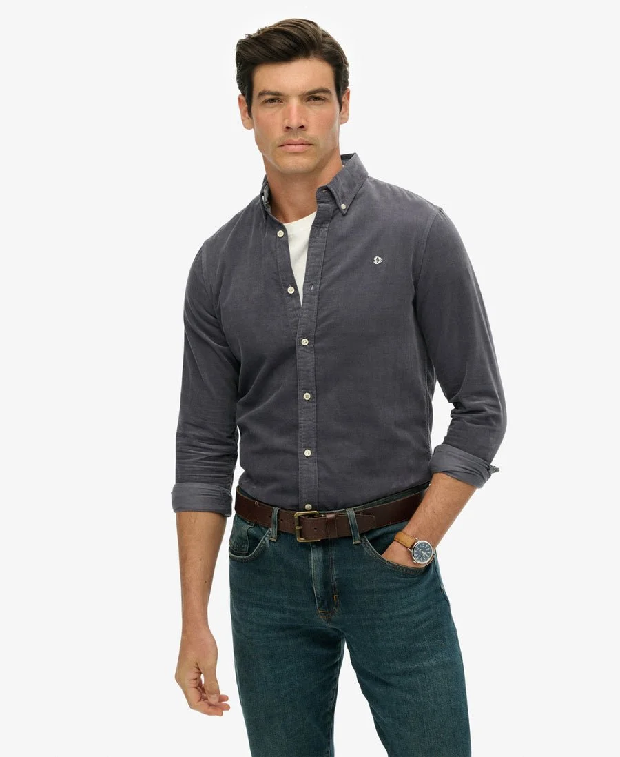 Superdry-Needle-Cord-Shirt-Lauren-Navy-CottonWool (4).jpg