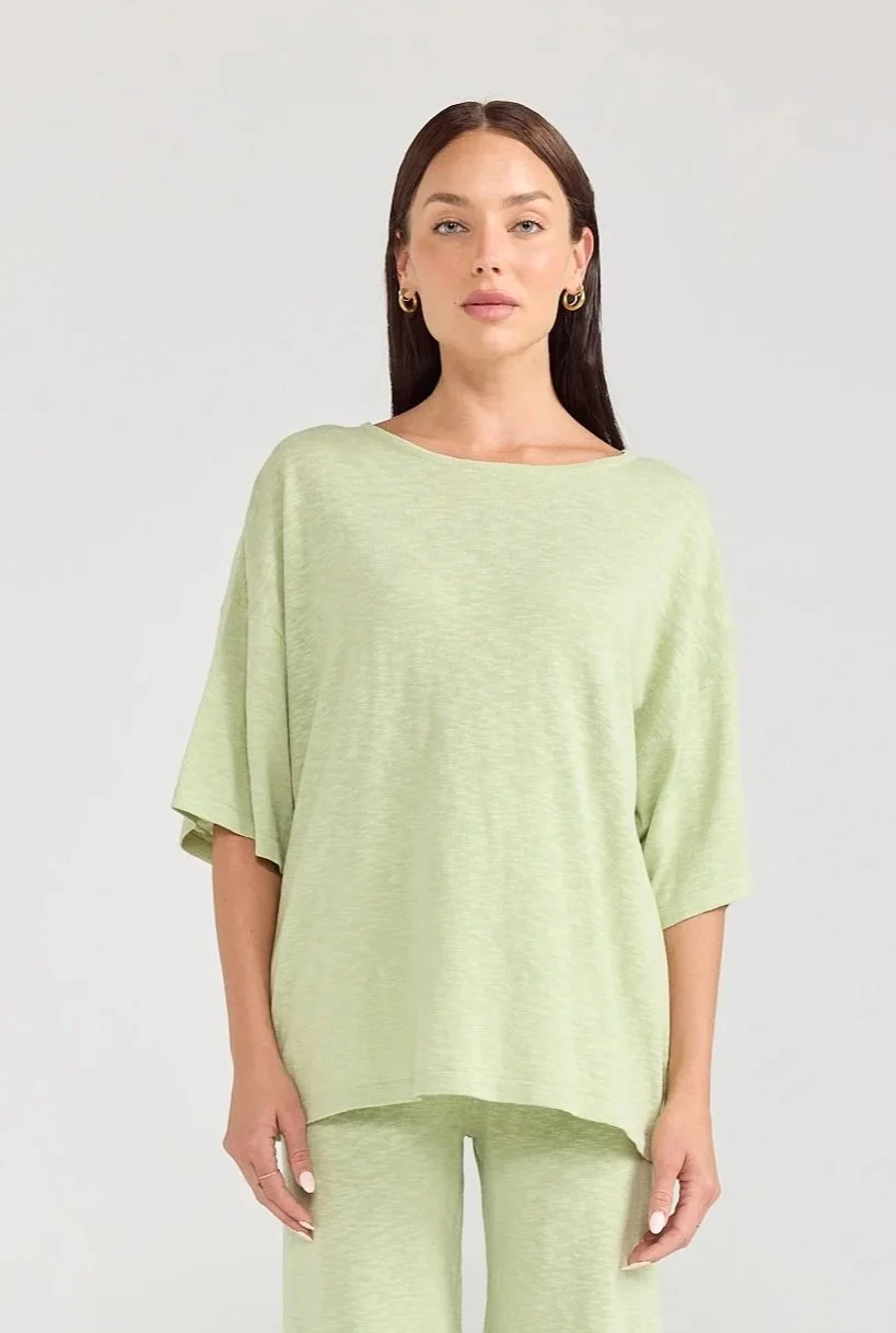 Pippa-Ridley-Savannah-Top-Aloe-CottonWool