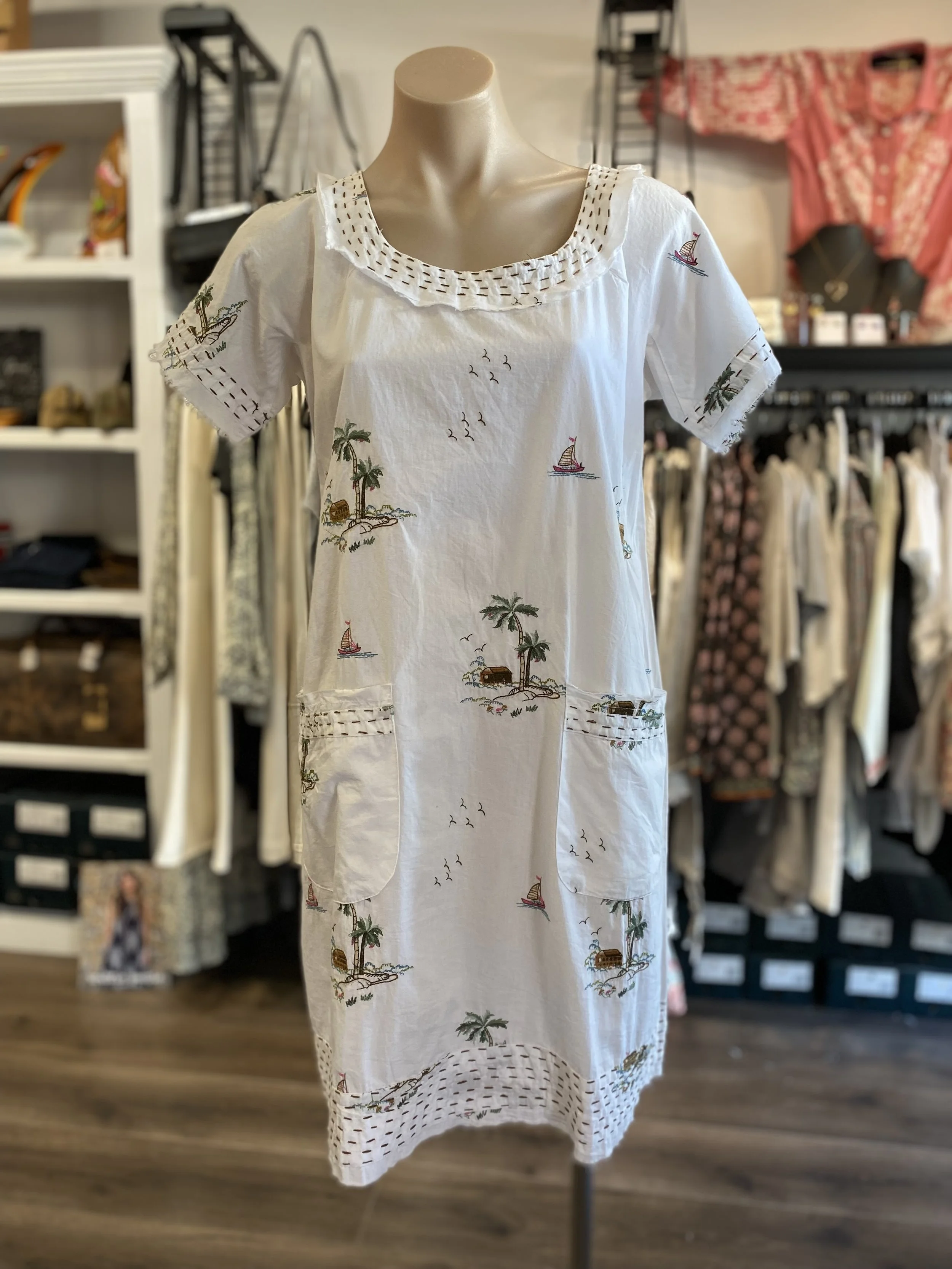 Mandalay-Designs-Yas-Palms-Gidget-Dress-White-CottonWool (2).jpg