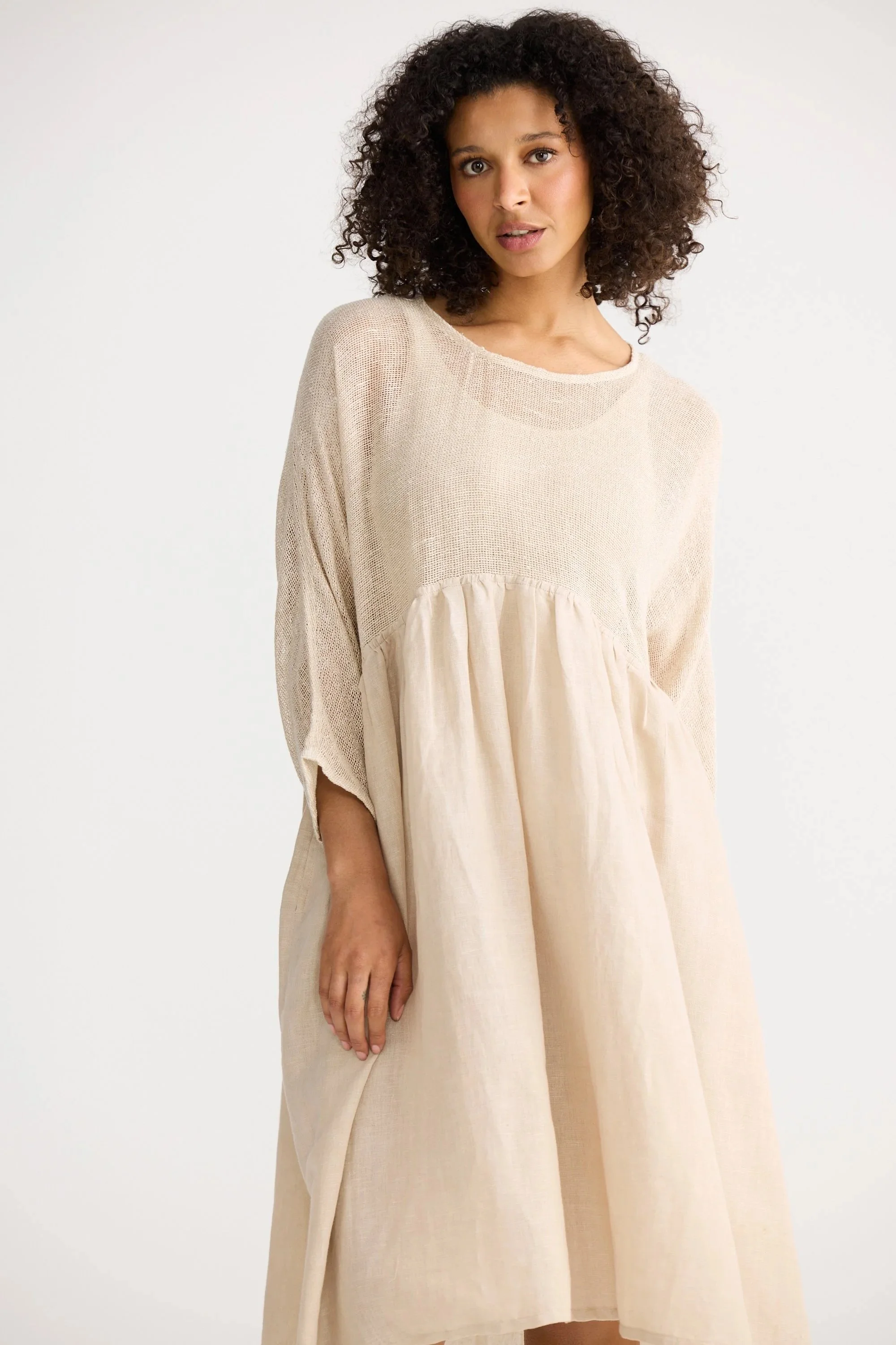 Shanty-SH26071-2_Nikita+Dress_Natural_CottonWool+%286%29.jpg