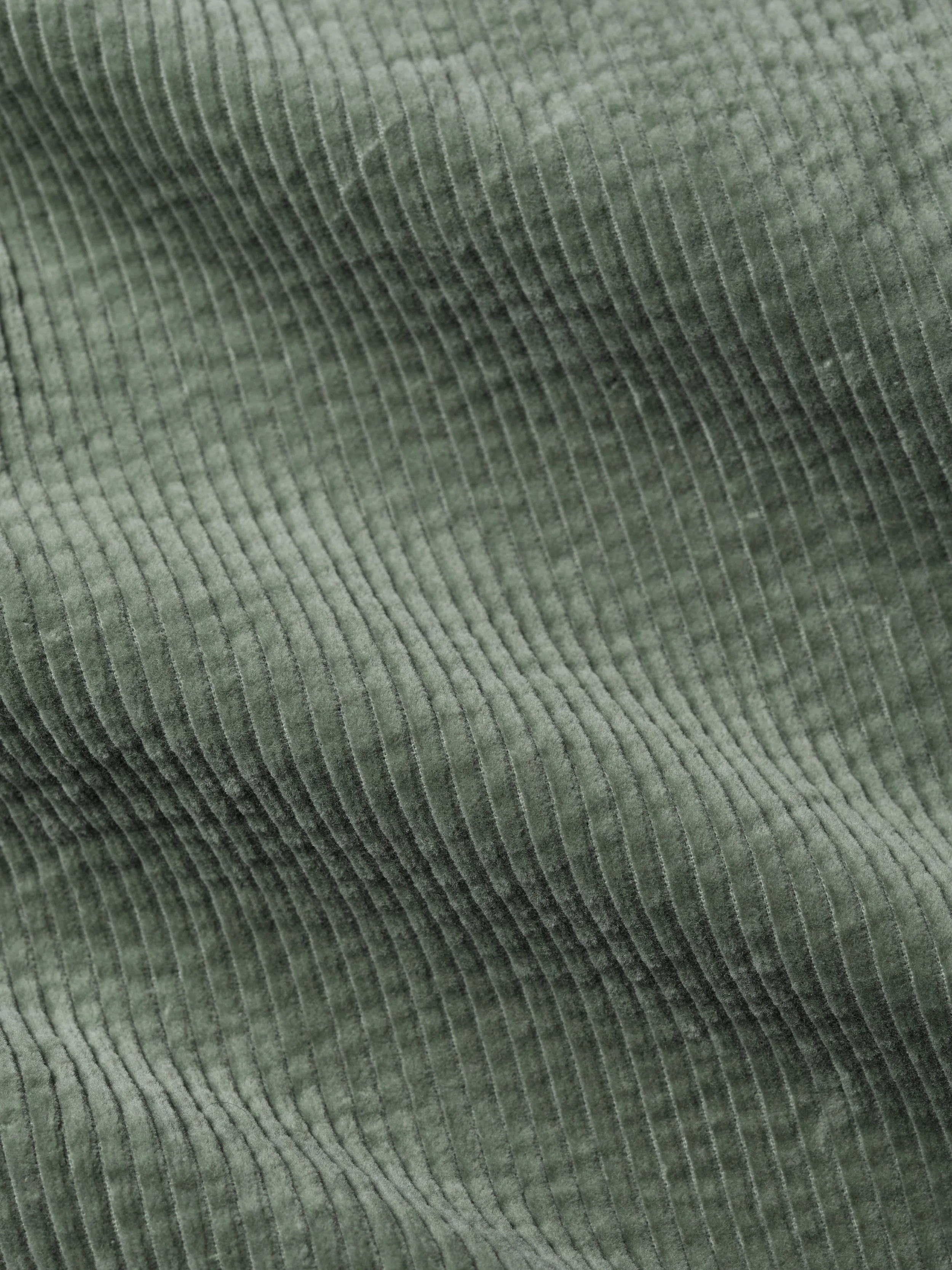 Seasalt-Ocean Mist Jacket - Dusky Green - CottonWool (5).jpg