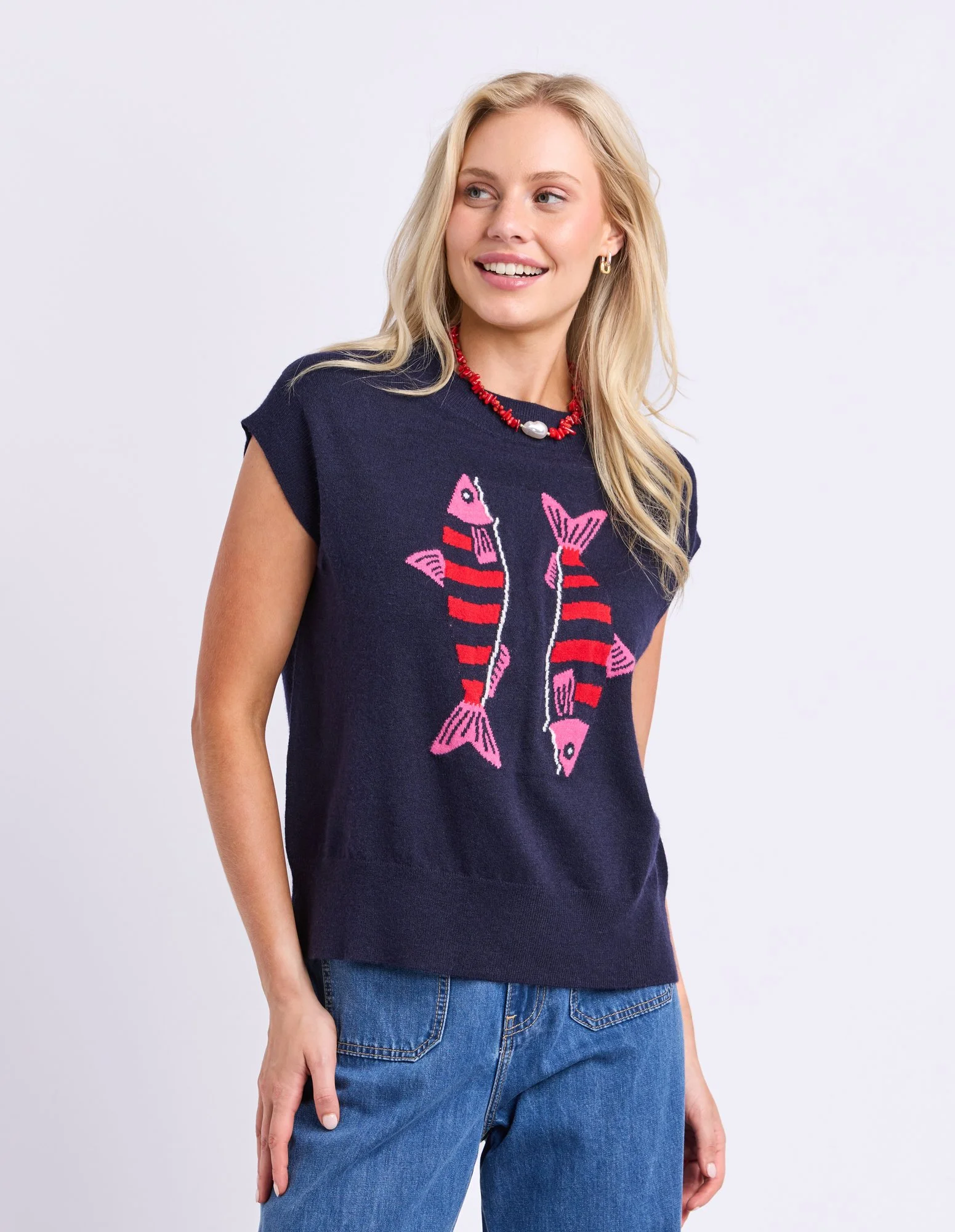 ELM-FISHY-INTARSIA-KNIT-TOP-8188023.NAVY_CottonWool.jpg