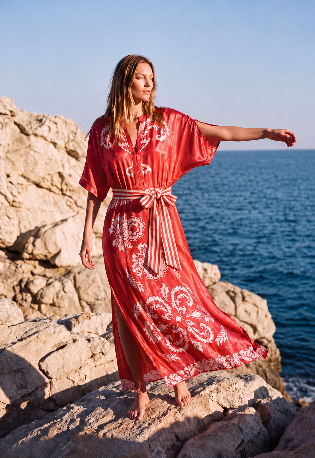 Lola-Australia-Norman-Maxi-Dress-Jewel-Watermelon-CottonWool (3).png