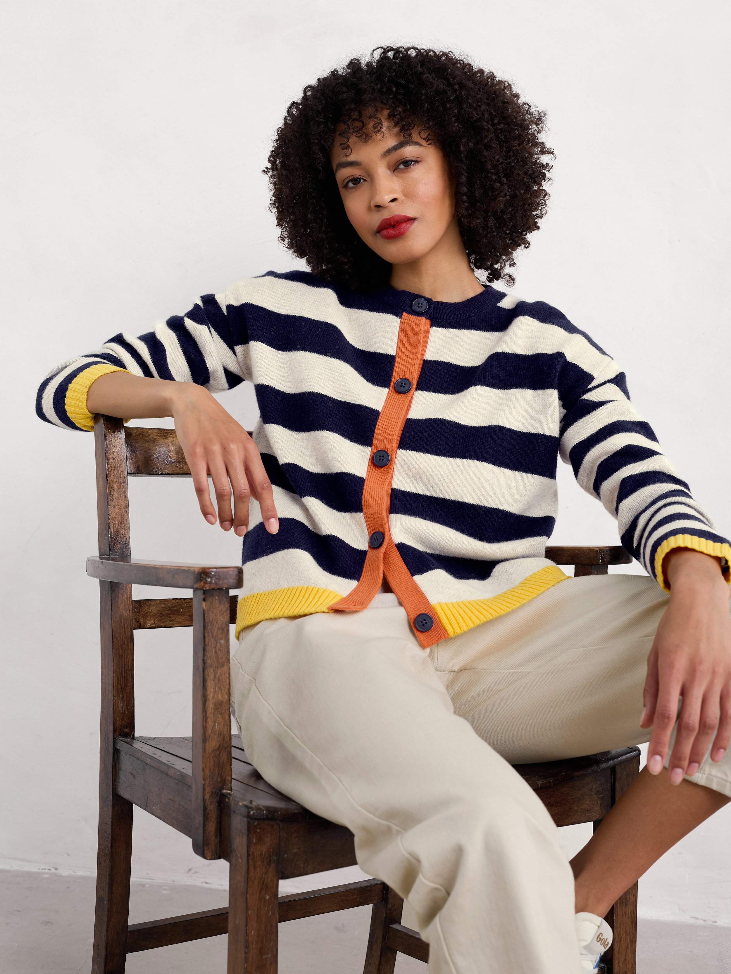 Seasalt-Pinwell-Cardigan-Maritime-Mix-CottonWool
