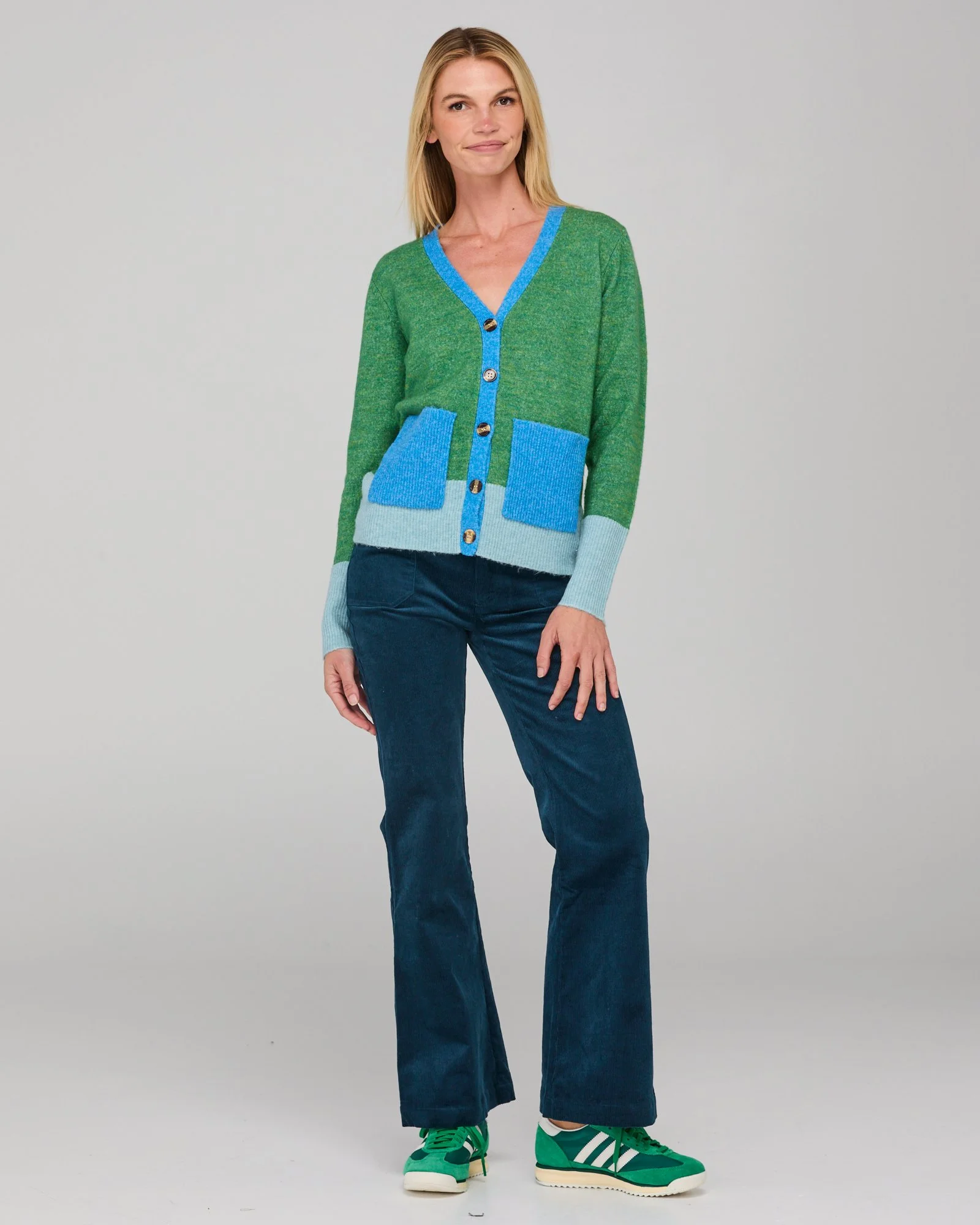 Boom-Shankar-Poet-Cardigan-Green-Multi-W26CR03-01-CottonWooljpg