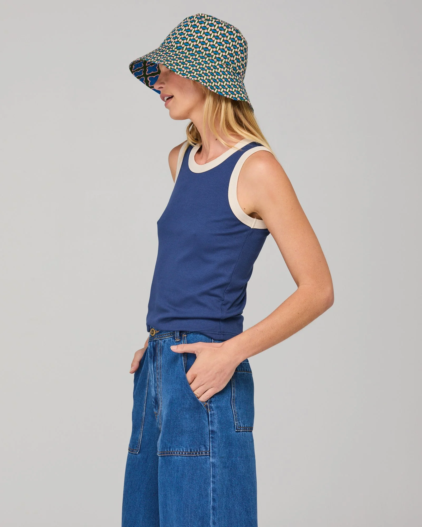 Boom-Shankar-BELLISSMO-TANK-NAVY-COTTONWOOL.jpg