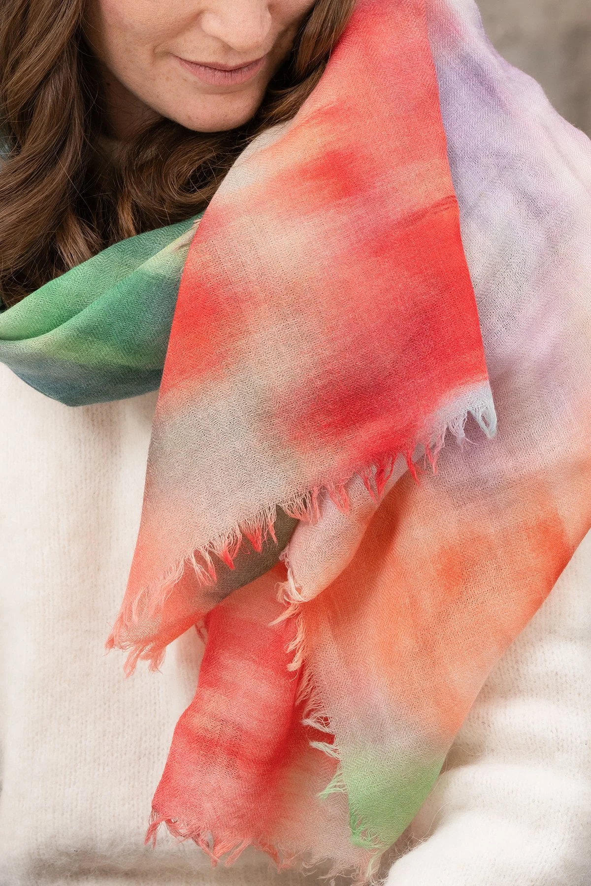 YOKO-FASHION-AYAKA-SCARF-AY05-CottonWool (4).jpg