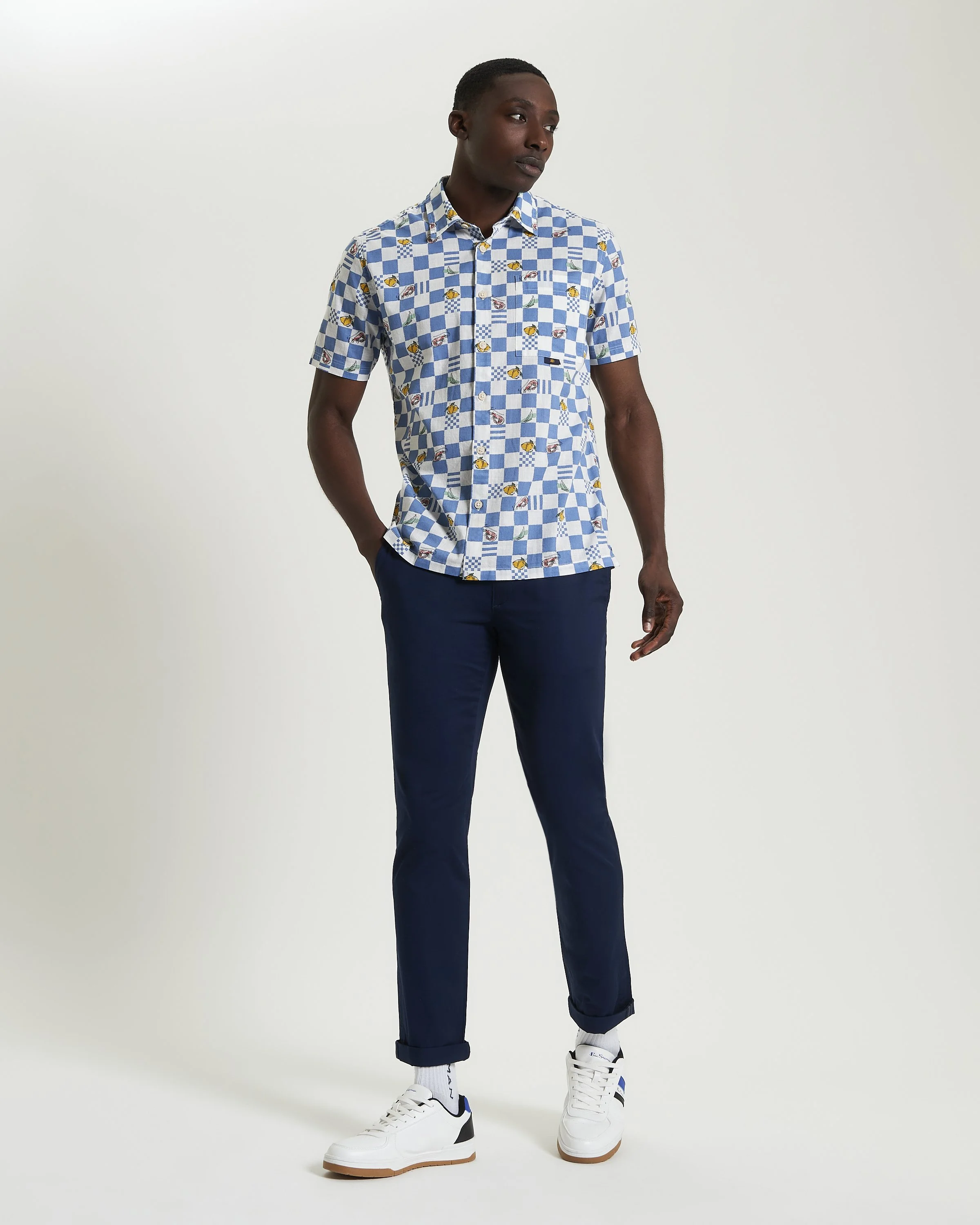 Ben-Sherman-Chequerboard-Shirt-CottonWool-1012486-002_2 (2).jpg