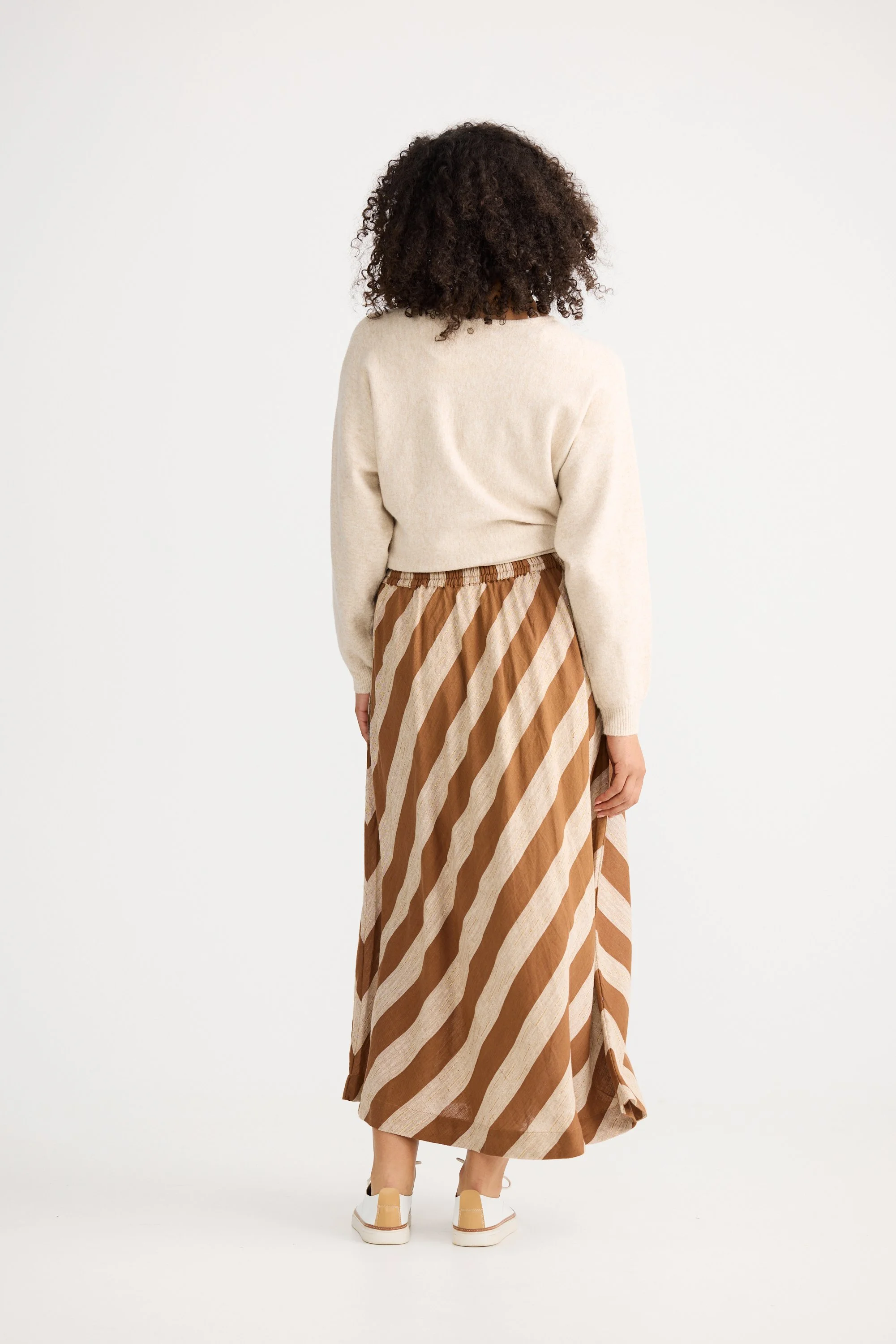 Shanty-SH26048-1_Nadia Skirt_Sienna Stripe_CottonWool (2).jpg