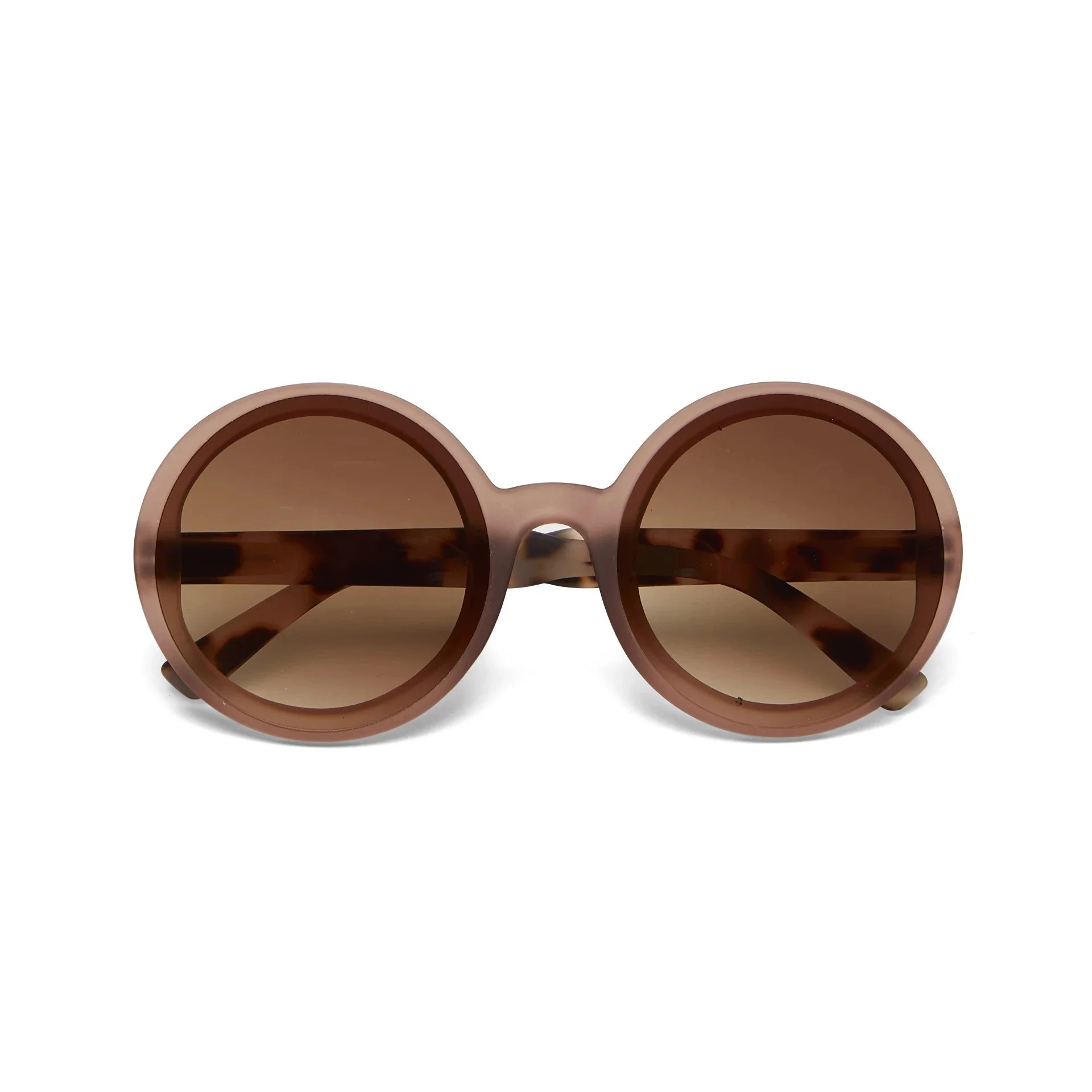 OKKIA-Monica-Sunglasses-OK014-PH-CottonWooljpg