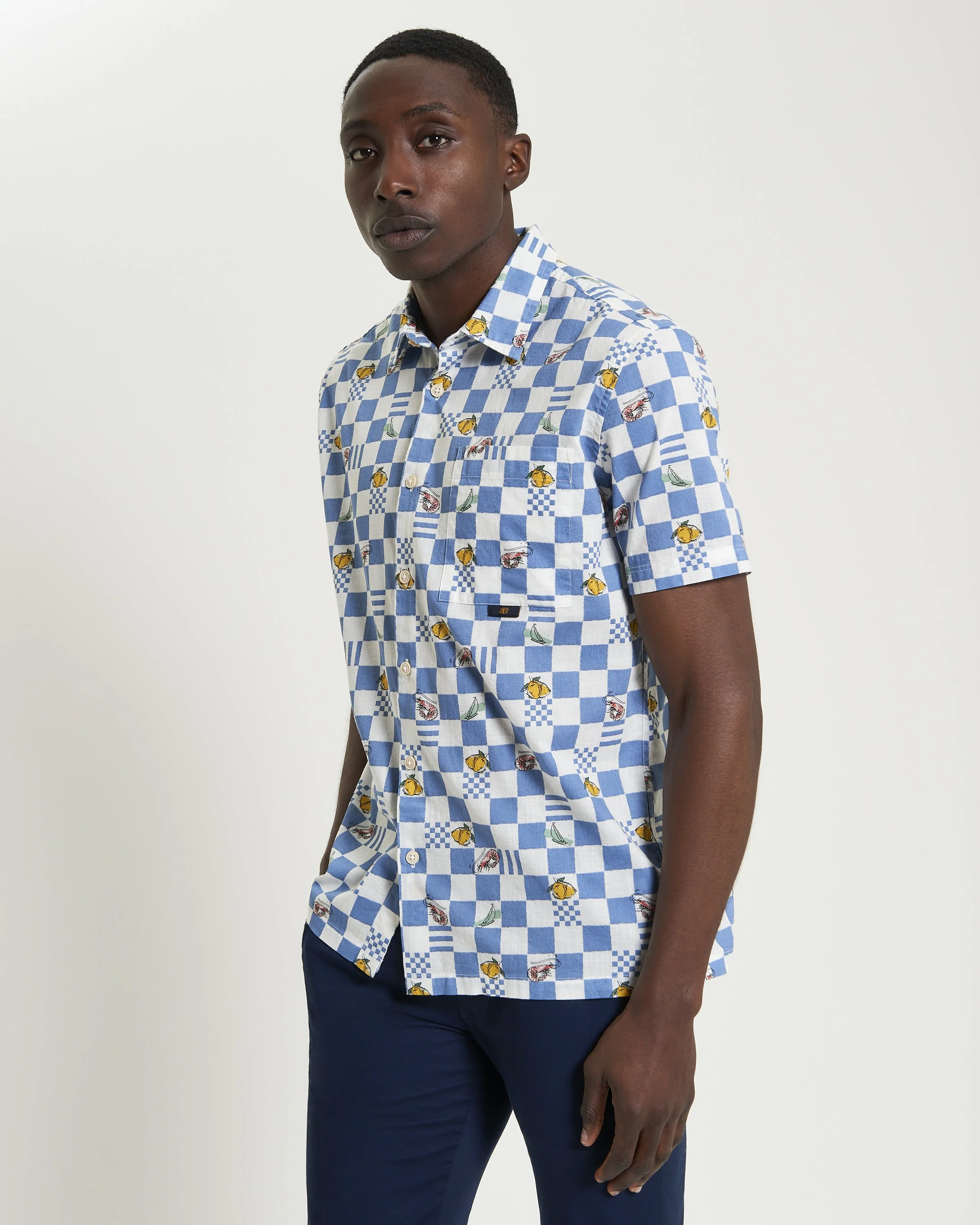 Ben-Sherman-Chequerboard-Shirt-CottonWool-1012486-002_2 (1).jpg