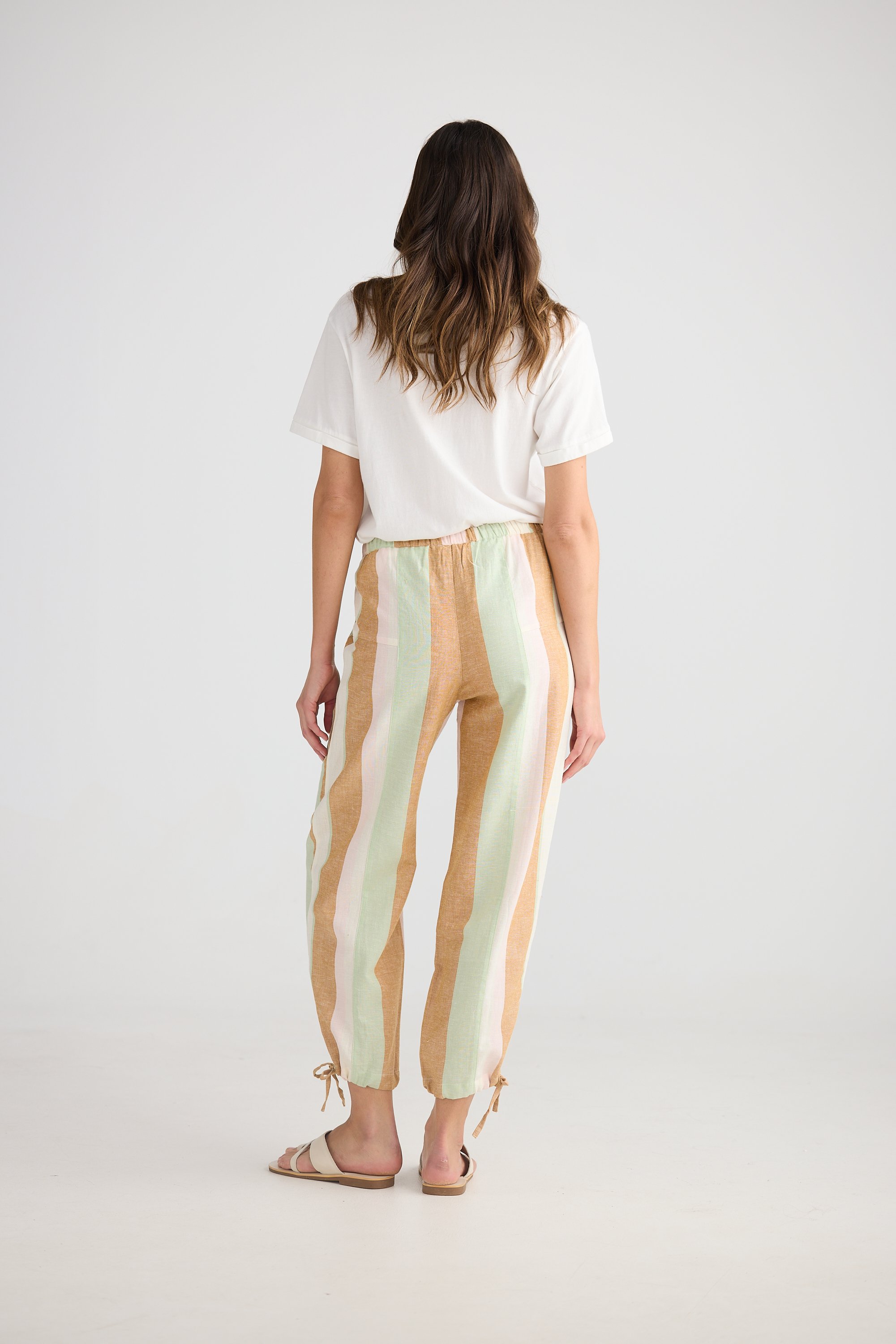 Shanty-SH25162-4_Amazon Pant_Melon Field Stripe_1 -CottonWool (4).jpg